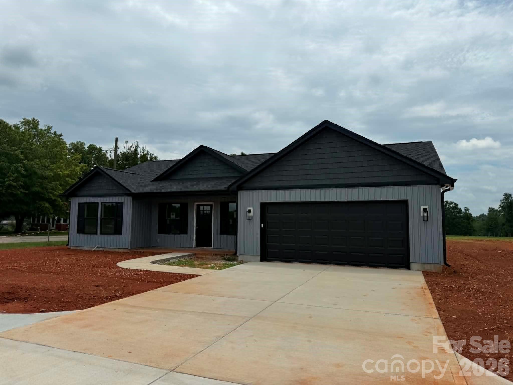 119 Progress Place Property Photo 1
