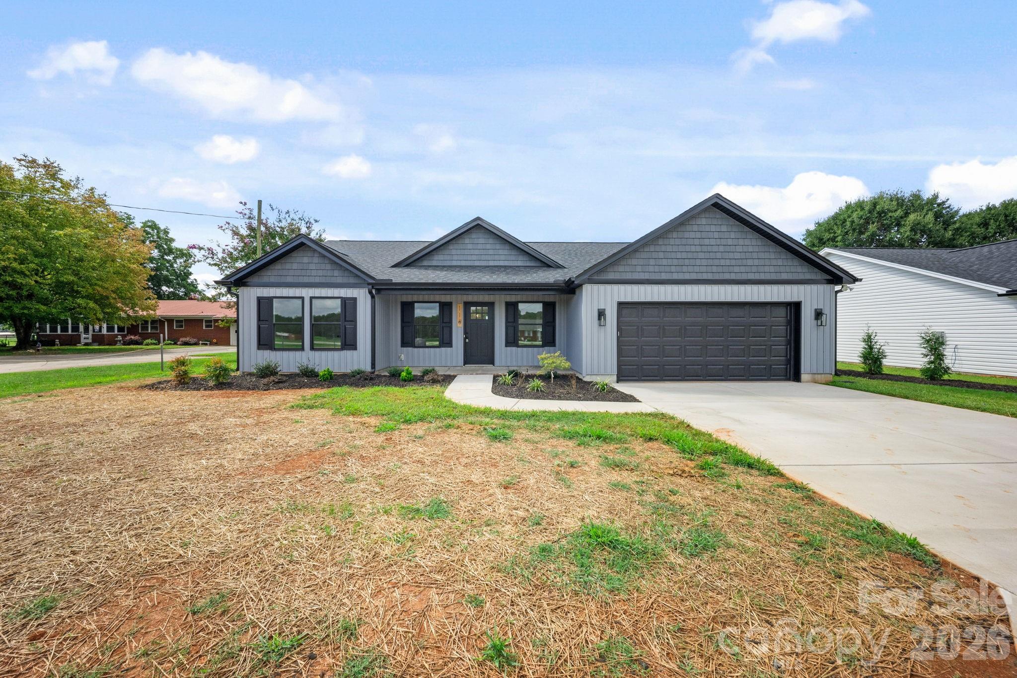 119 Progress Place Property Photo 1