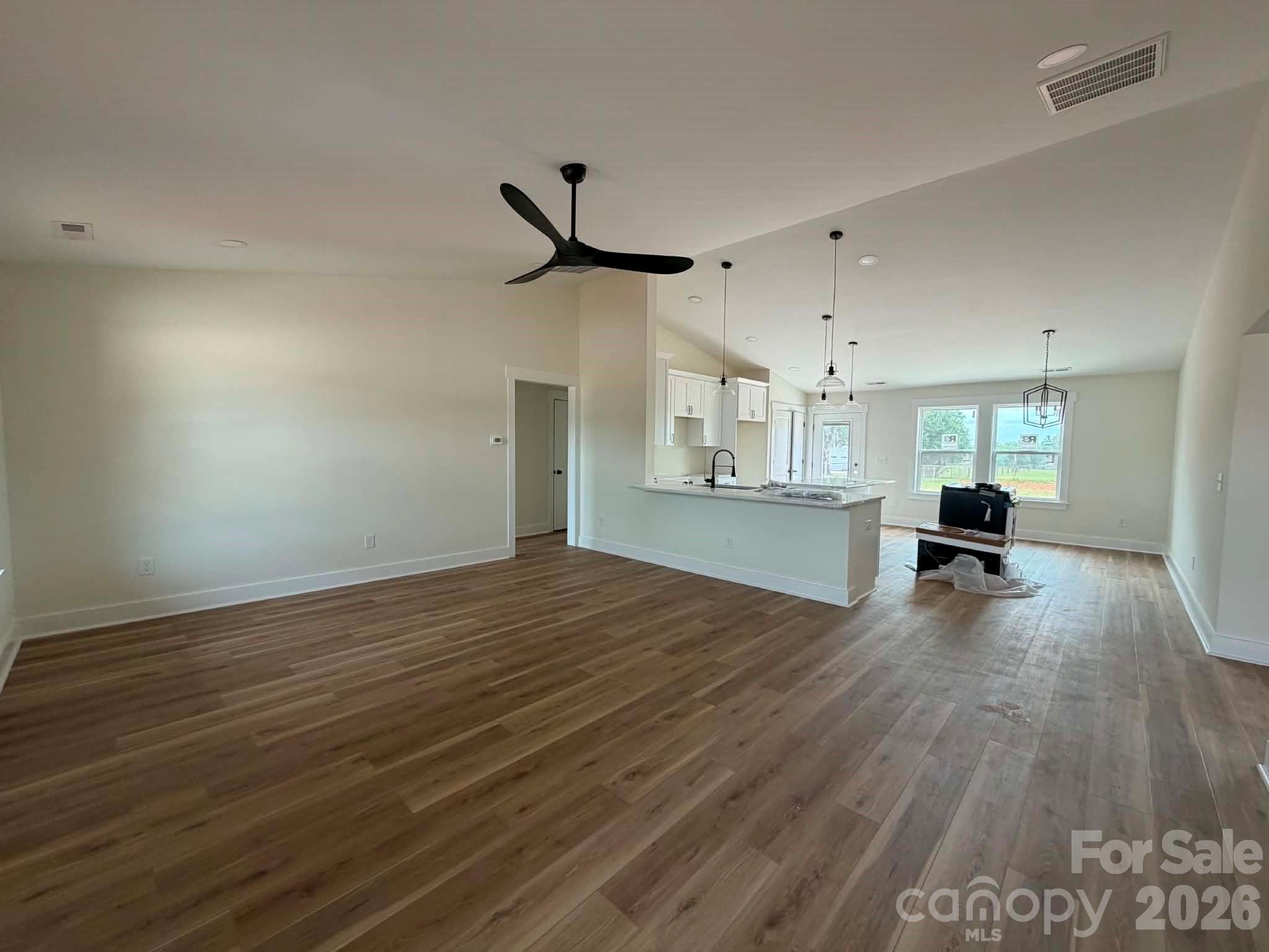 119 Progress Place Property Photo 2