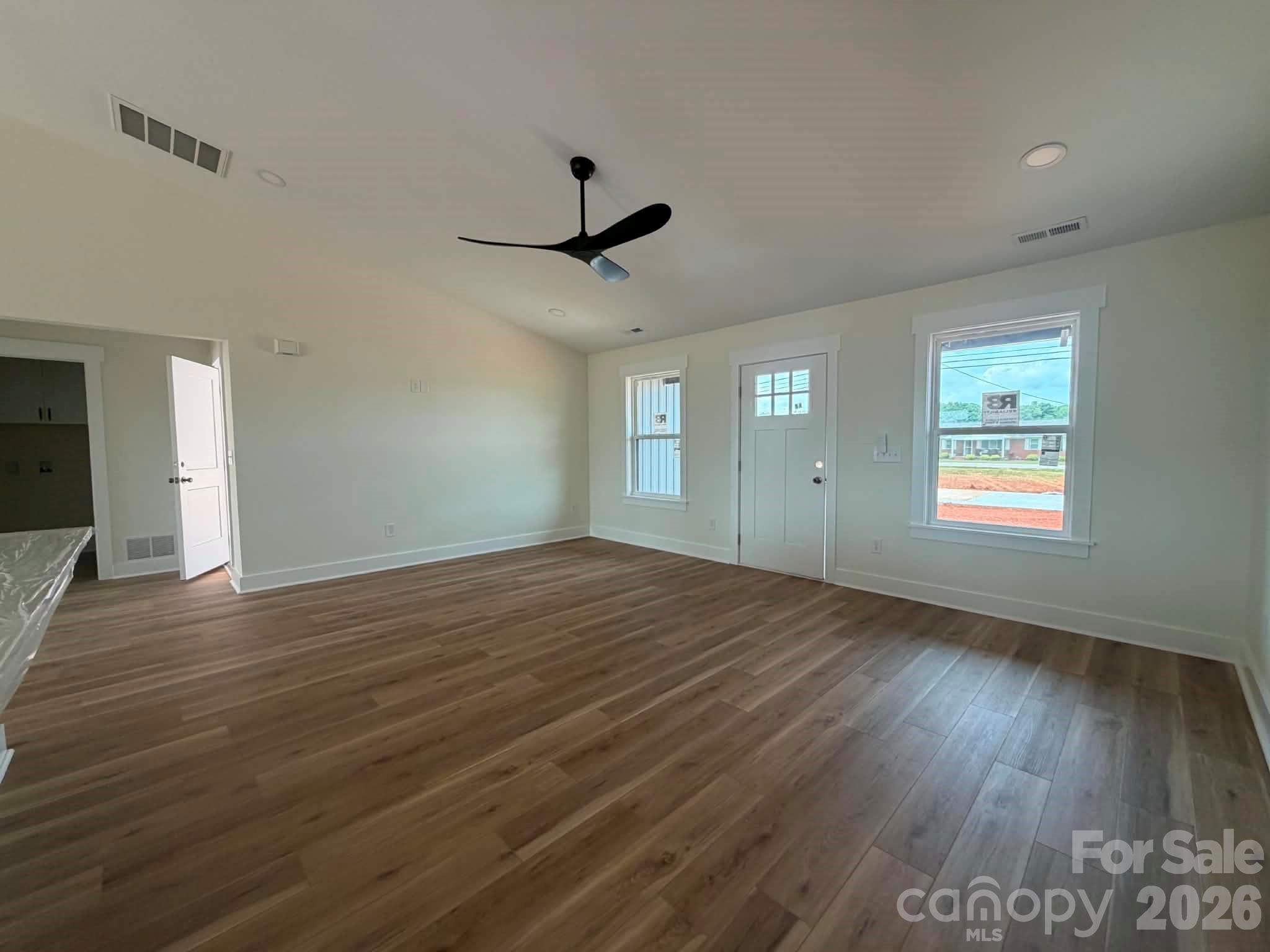 119 Progress Place Property Photo 3