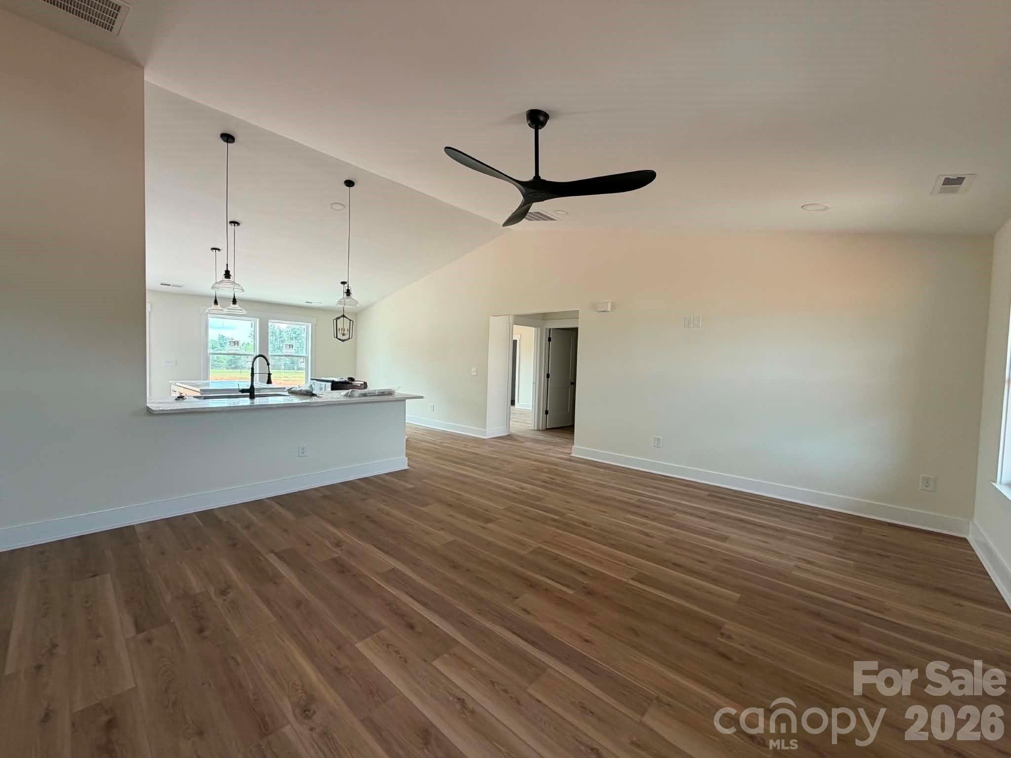 119 Progress Place Property Photo 4