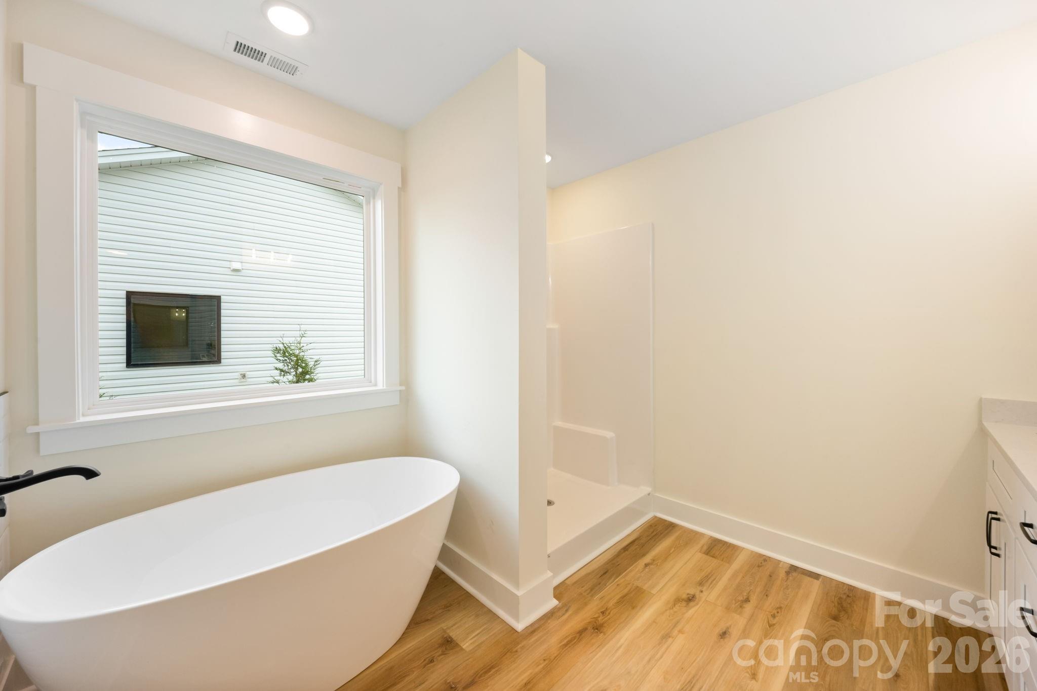 119 Progress Place Property Photo 6