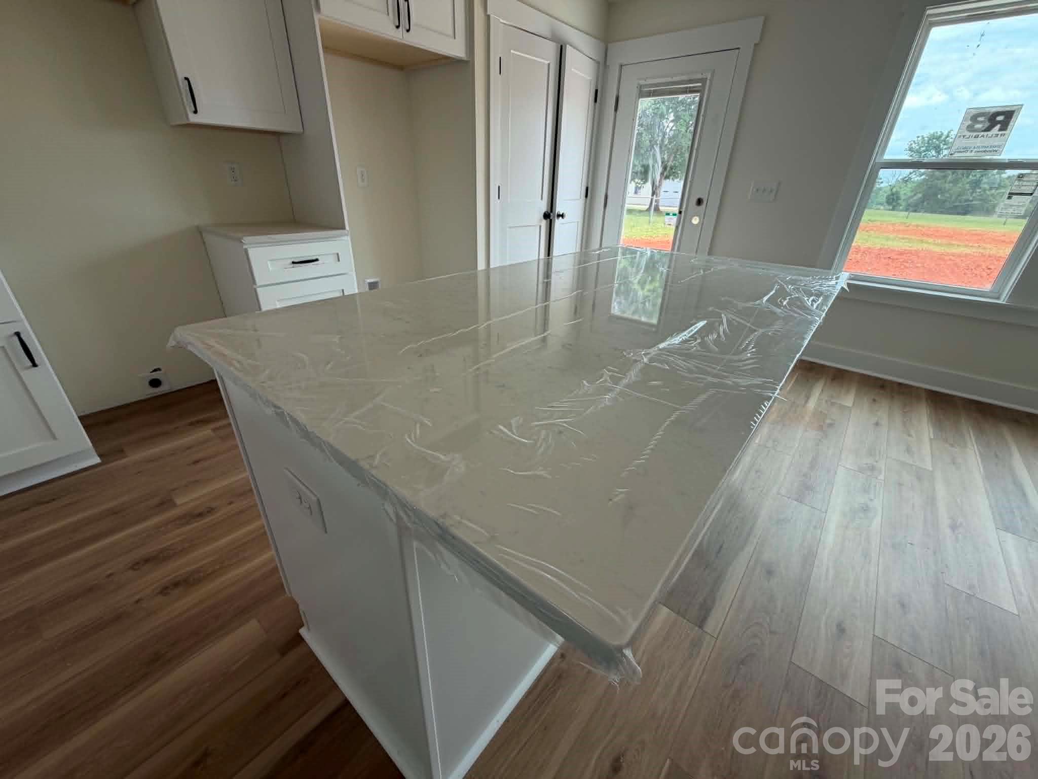 119 Progress Place Property Photo 7