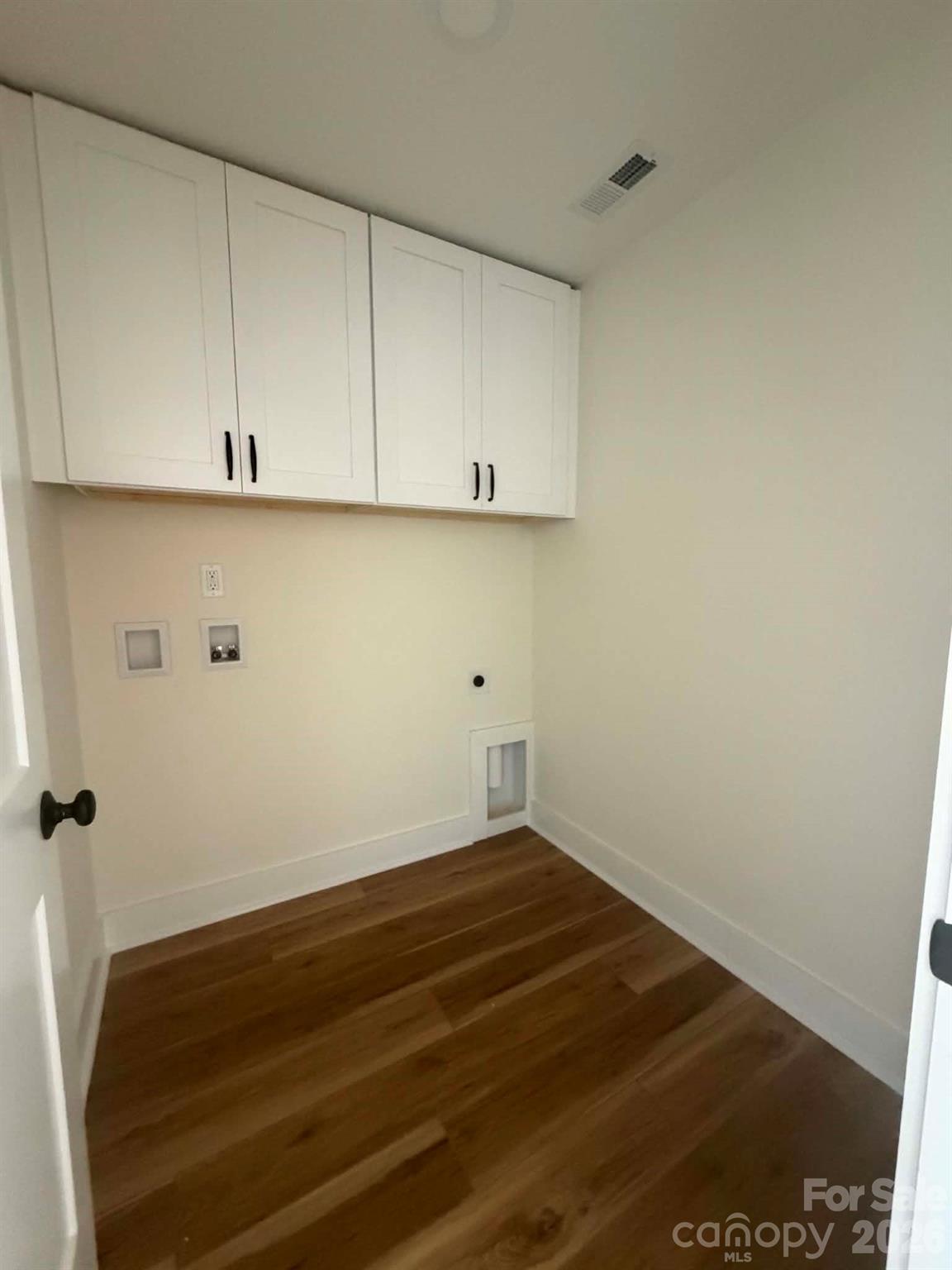 119 Progress Place Property Photo 9