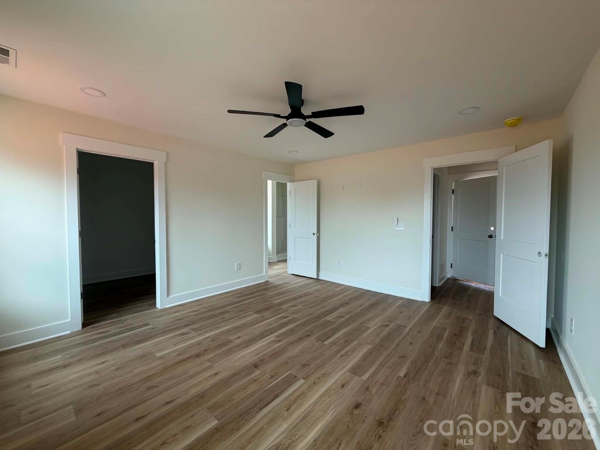 119 Progress Place Property Photo 11