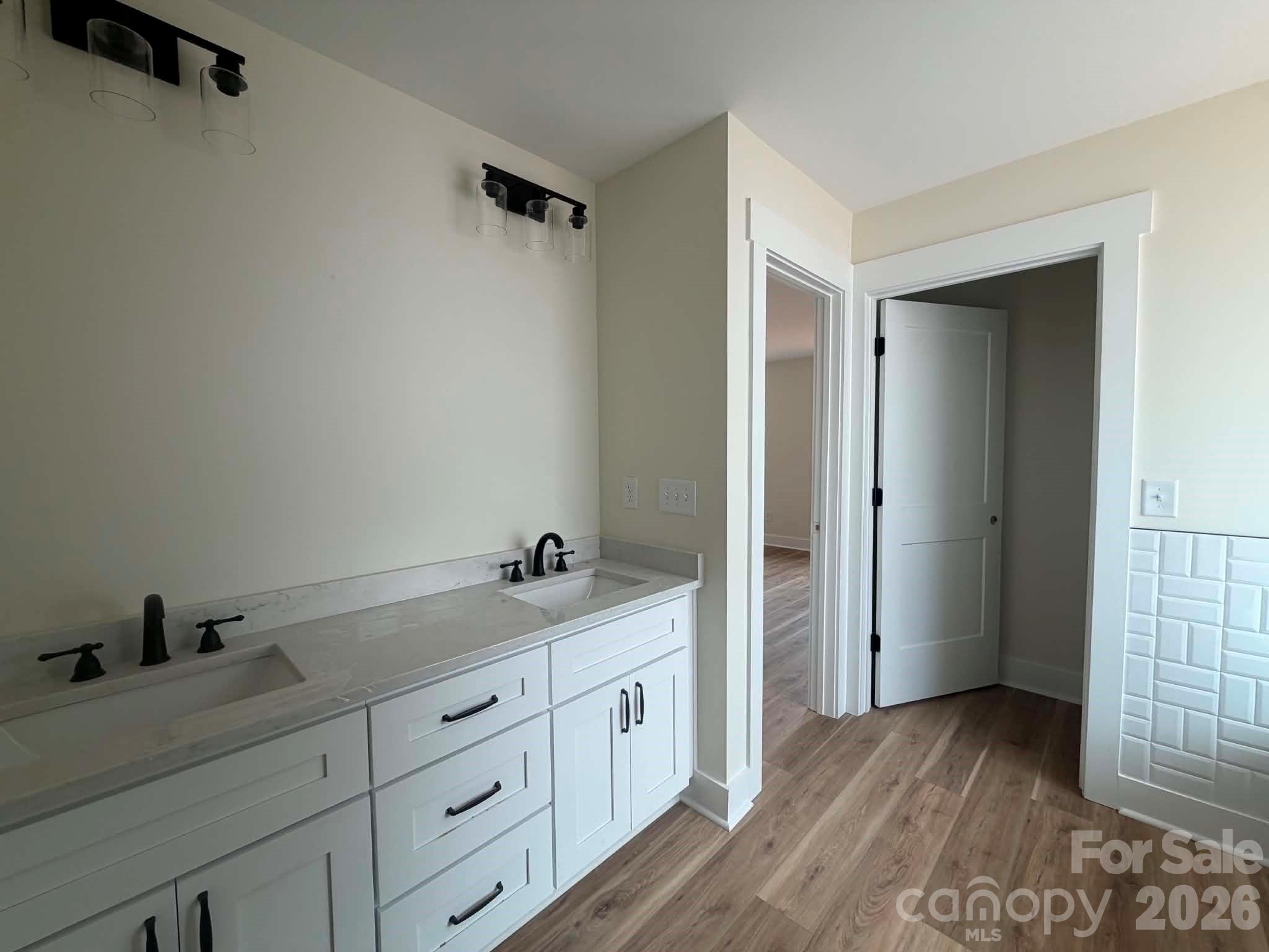 119 Progress Place Property Photo 13