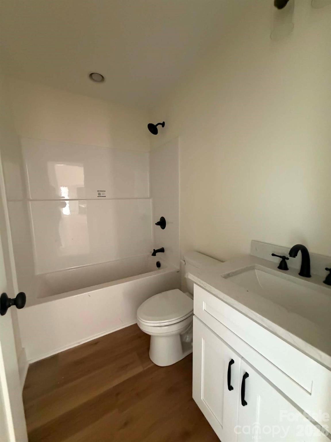 119 Progress Place Property Photo 15