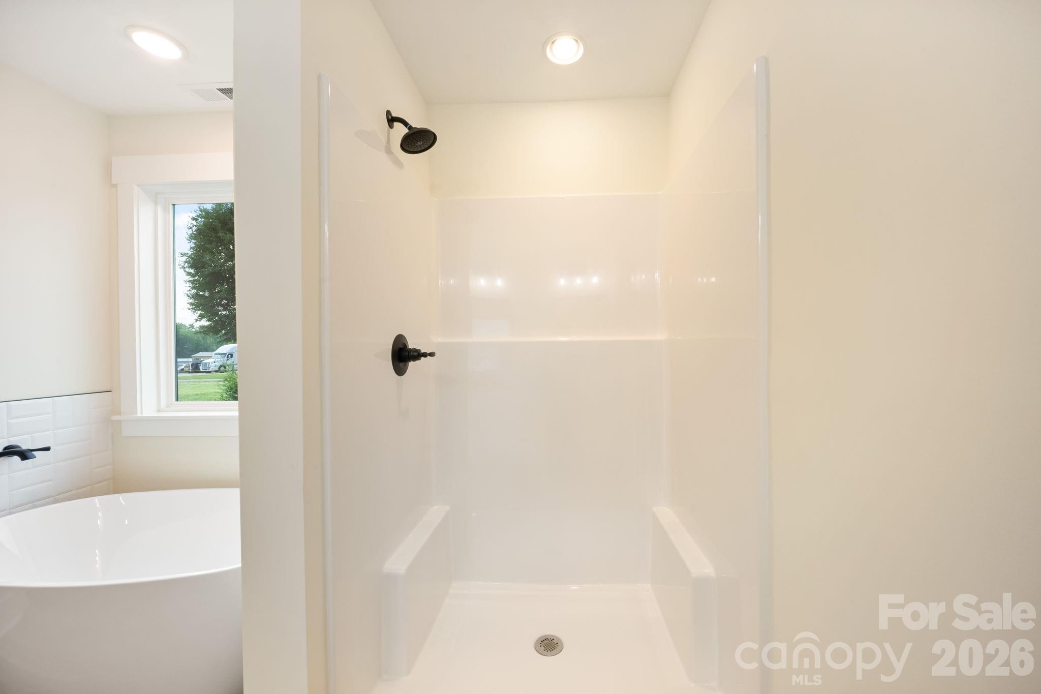 119 Progress Place Property Photo 15