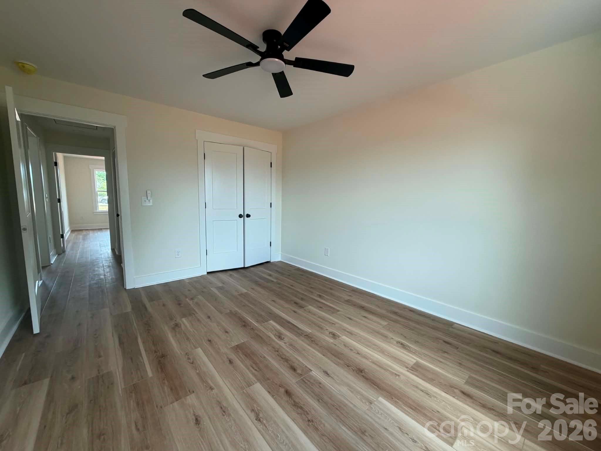 119 Progress Place Property Photo 16