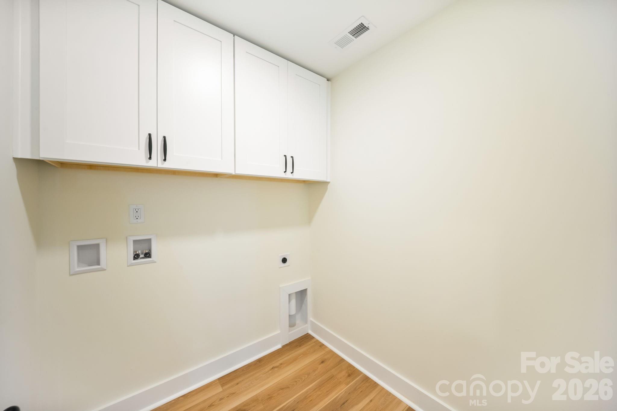 119 Progress Place Property Photo 16