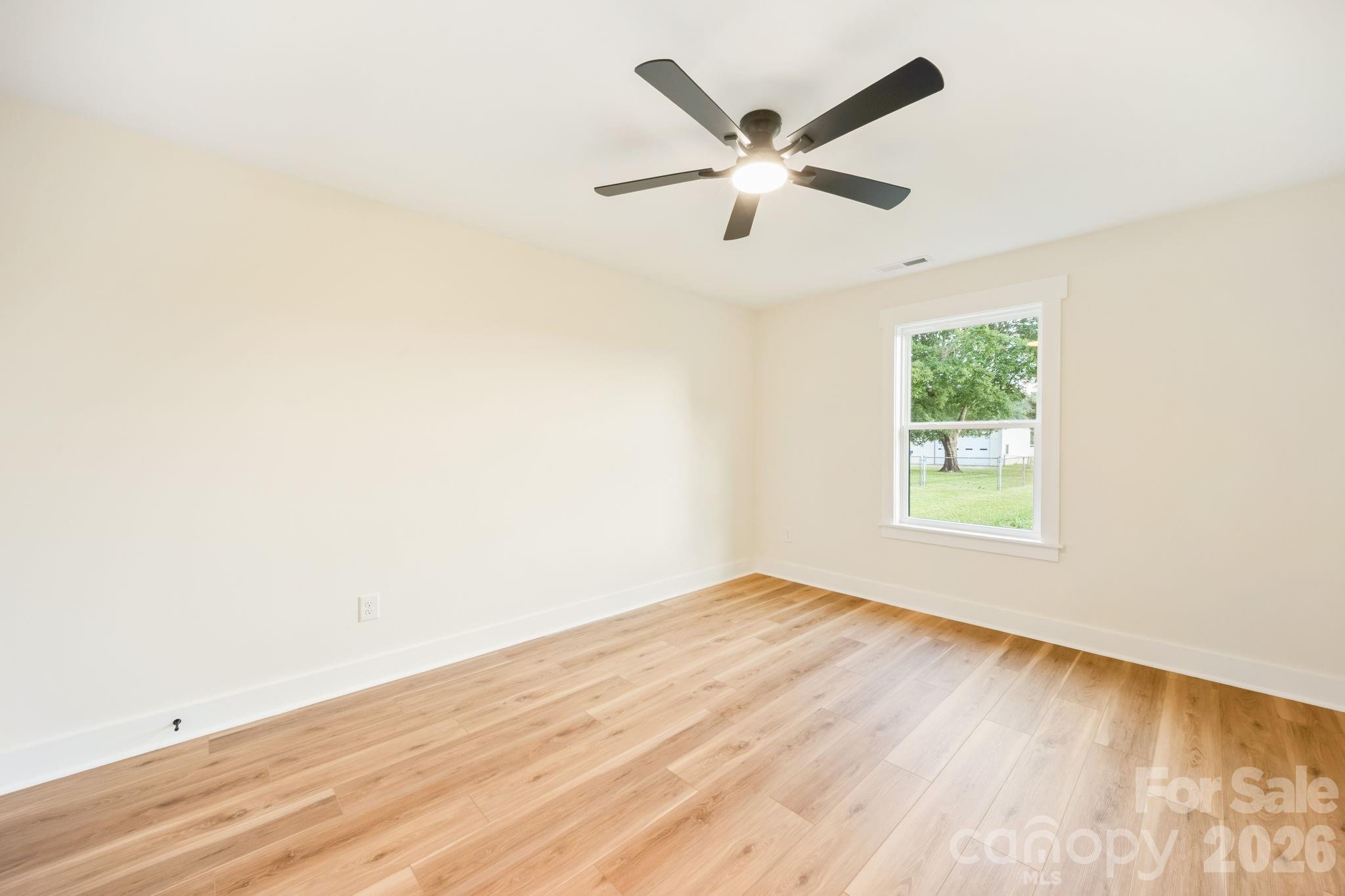 119 Progress Place Property Photo 19