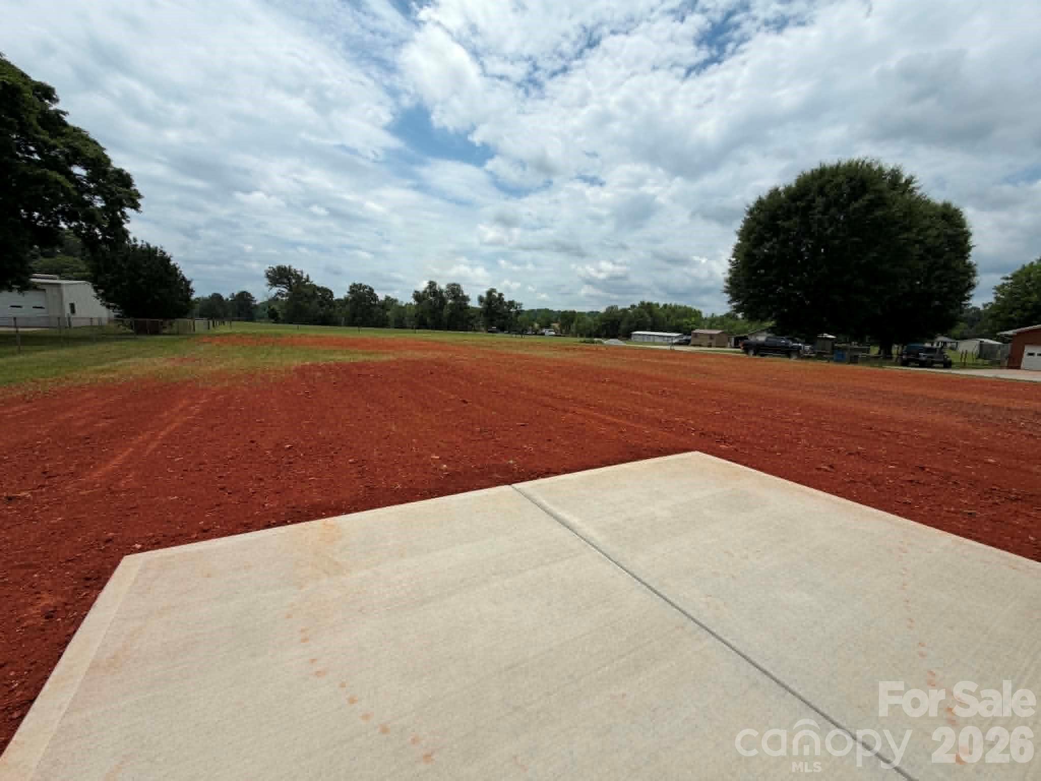 119 Progress Place Property Photo 20