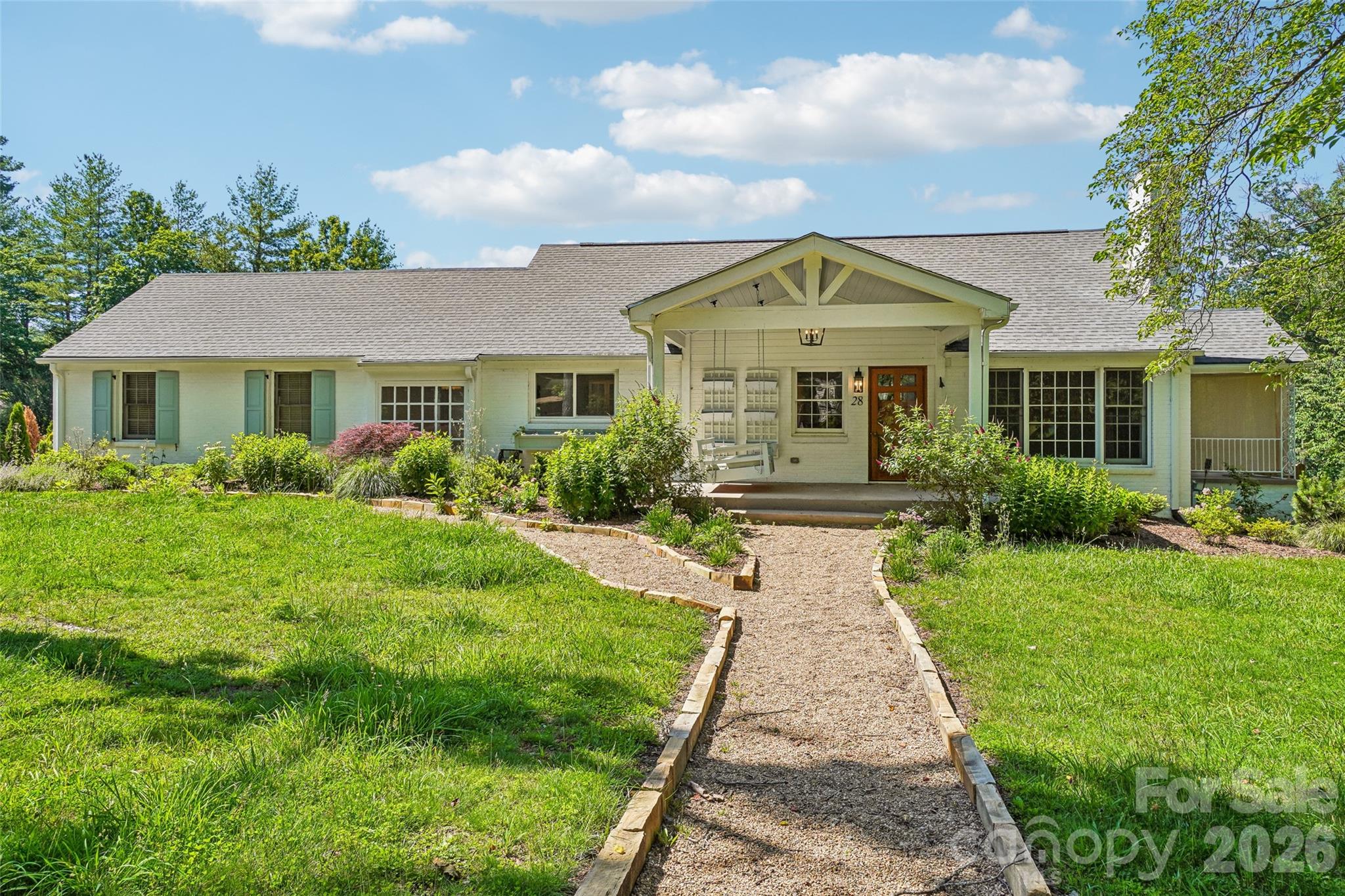 28 Ridgefield Place Property Photo 1