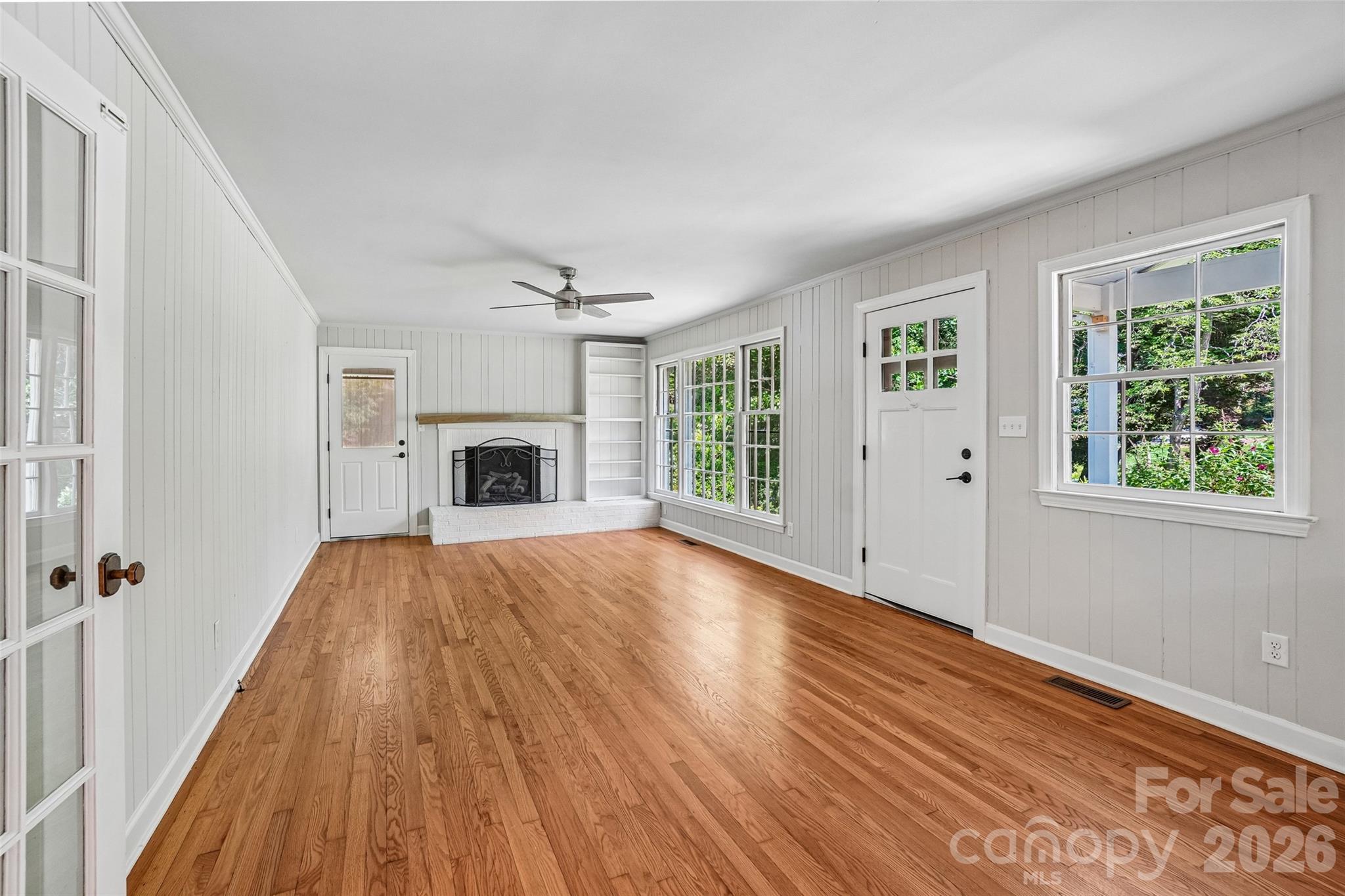 28 Ridgefield Place Property Photo 3