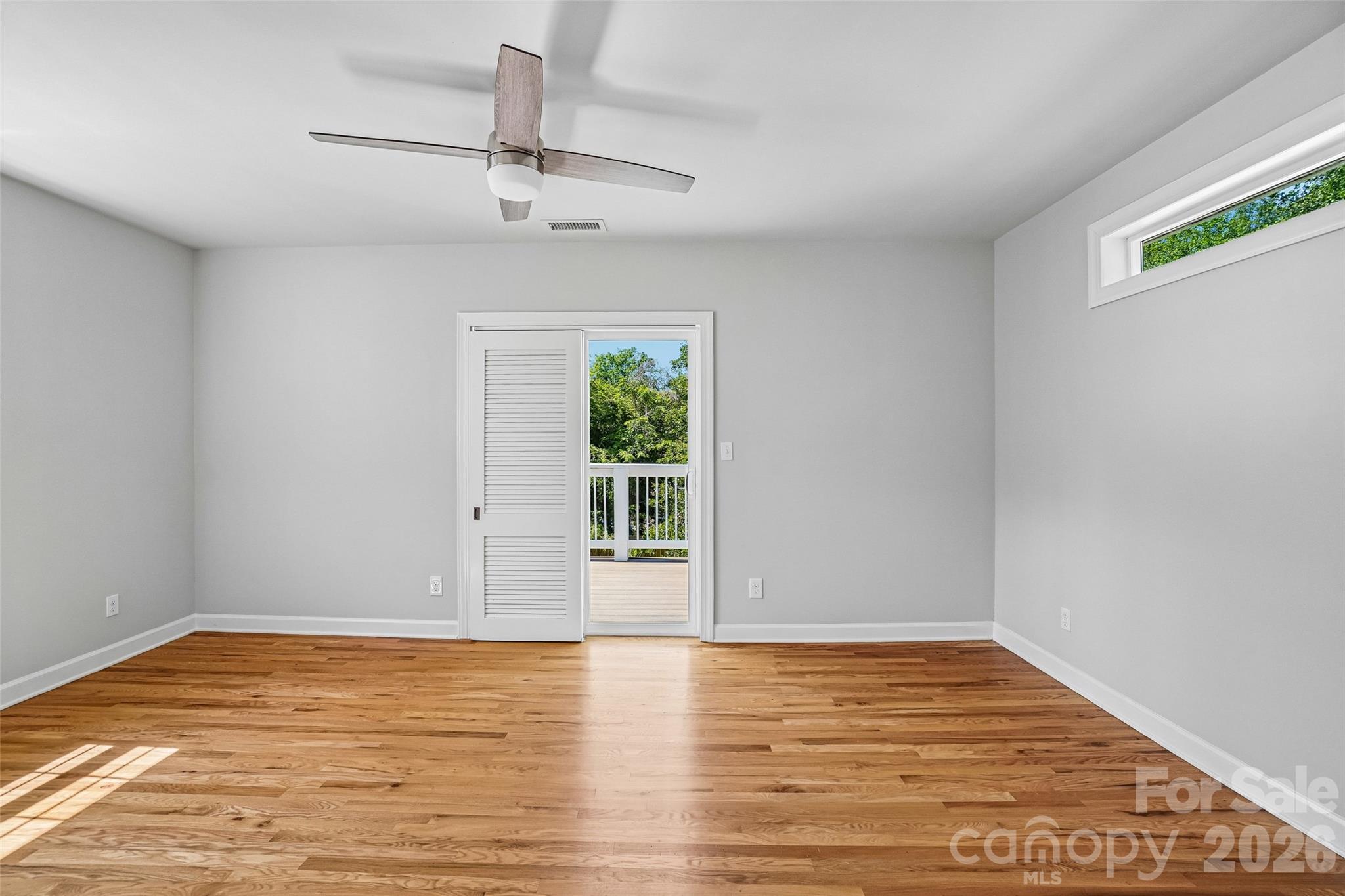 28 Ridgefield Place Property Photo 4