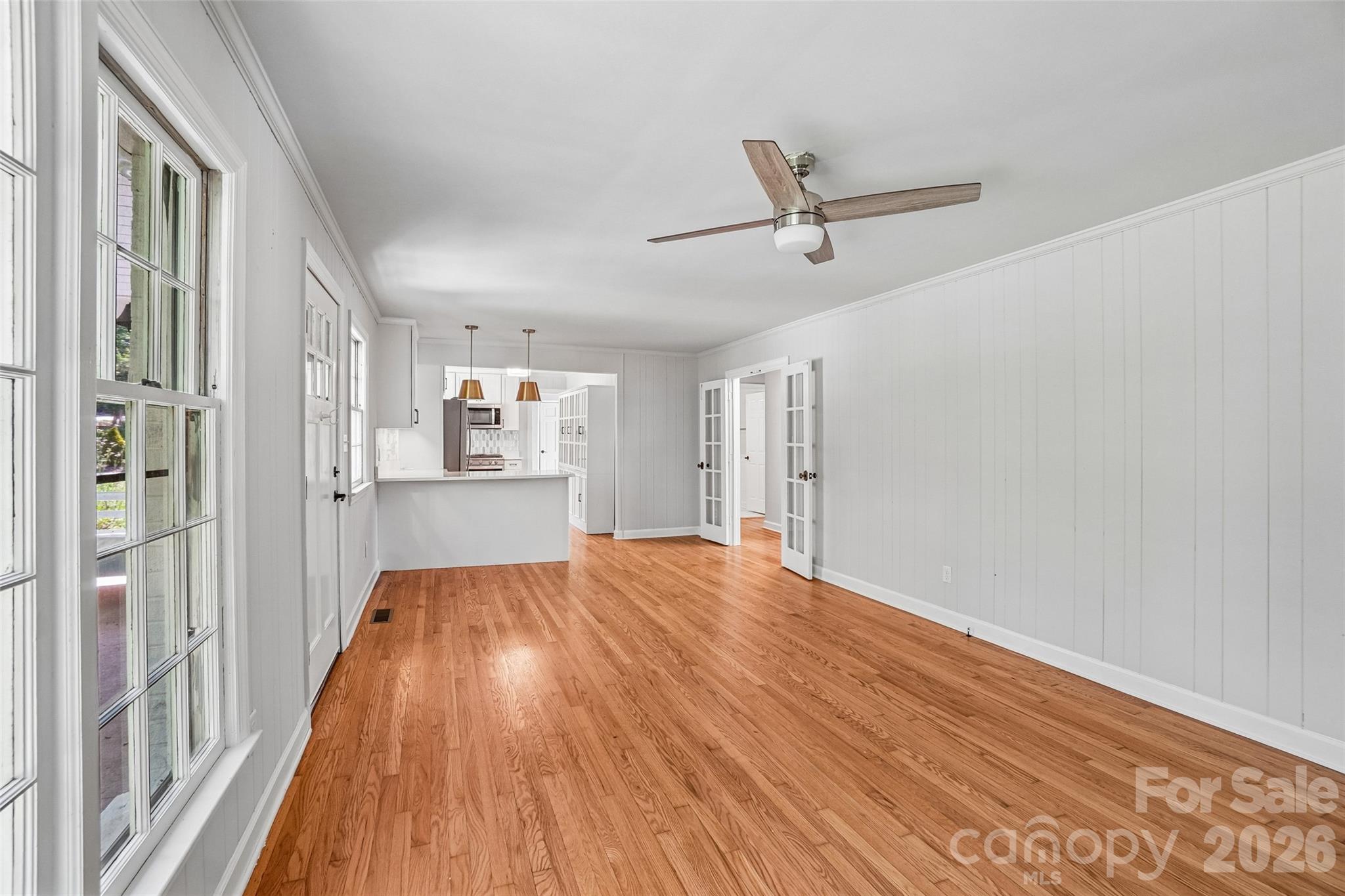 28 Ridgefield Place Property Photo 6
