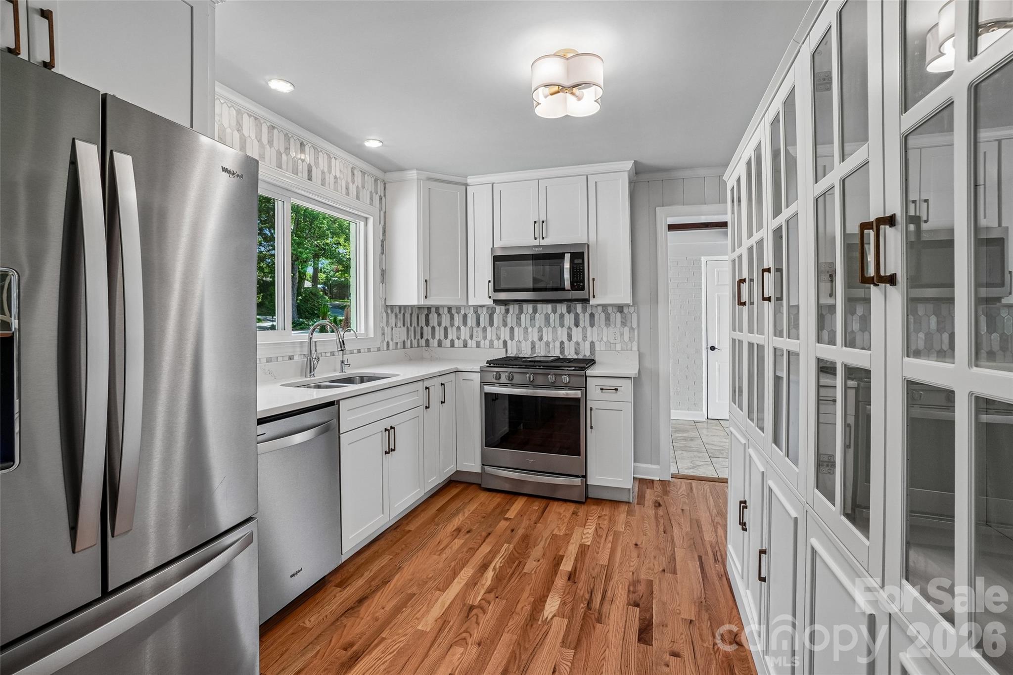 28 Ridgefield Place Property Photo 7