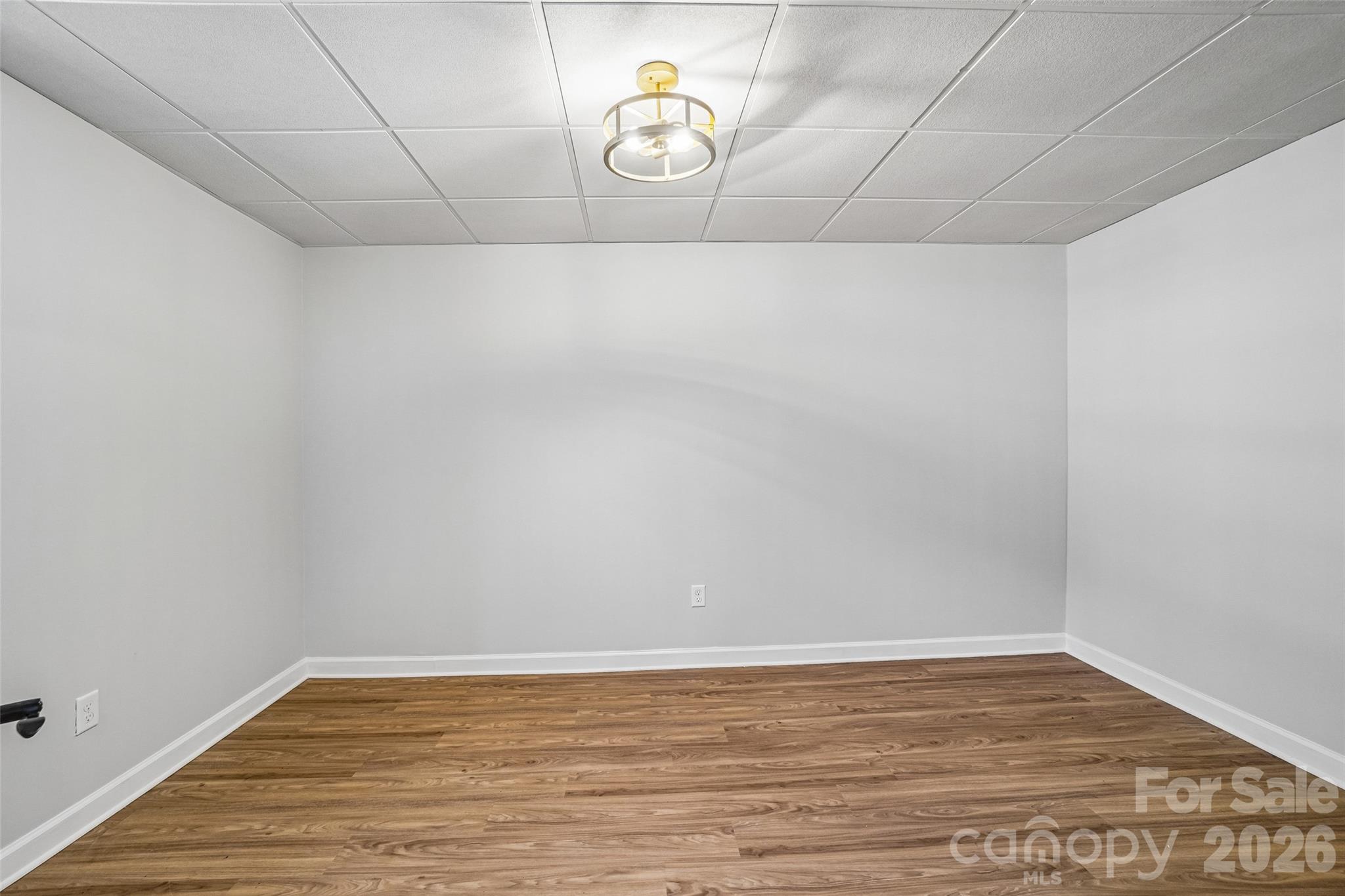 28 Ridgefield Place Property Photo 9