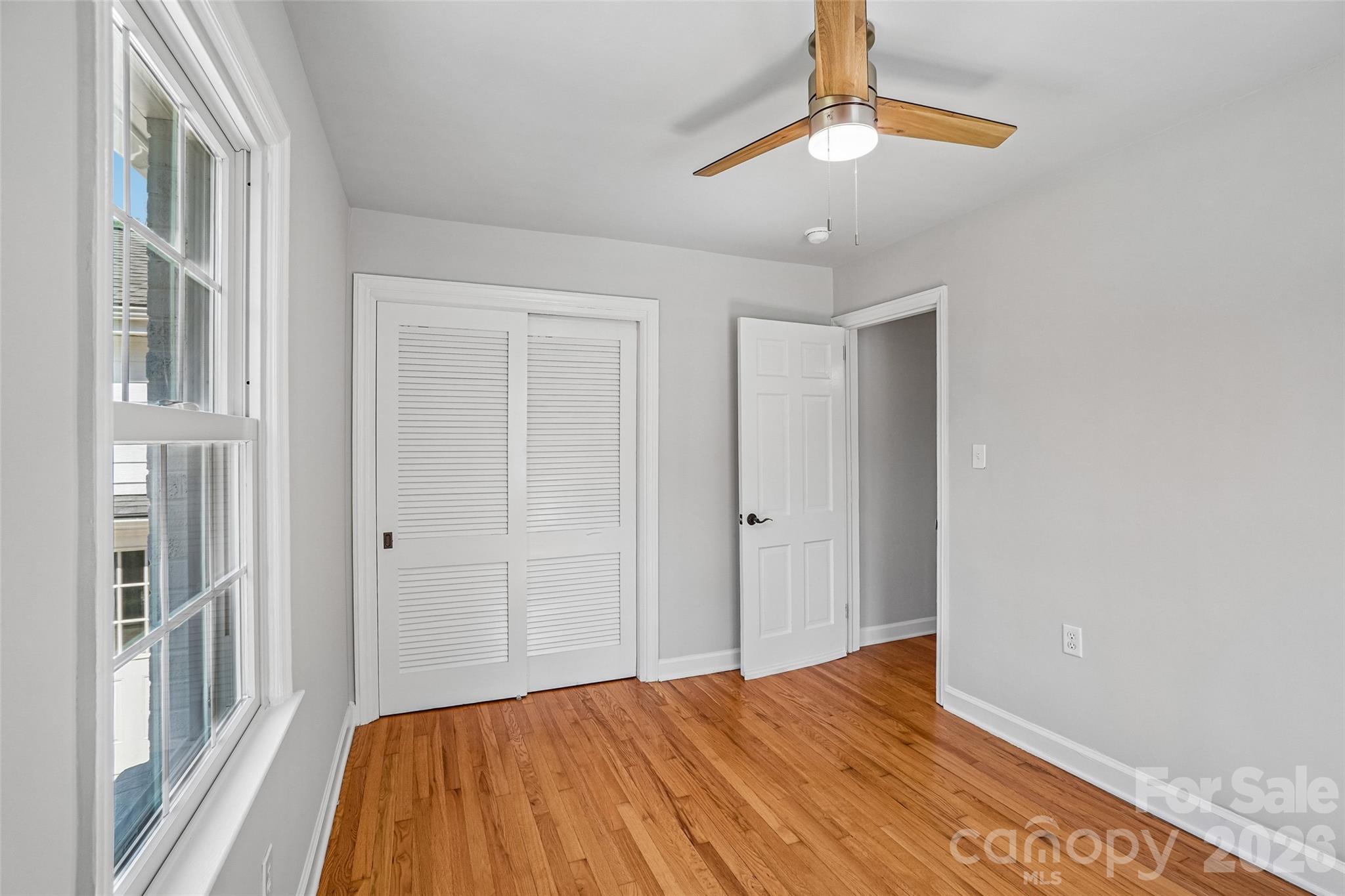 28 Ridgefield Place Property Photo 11