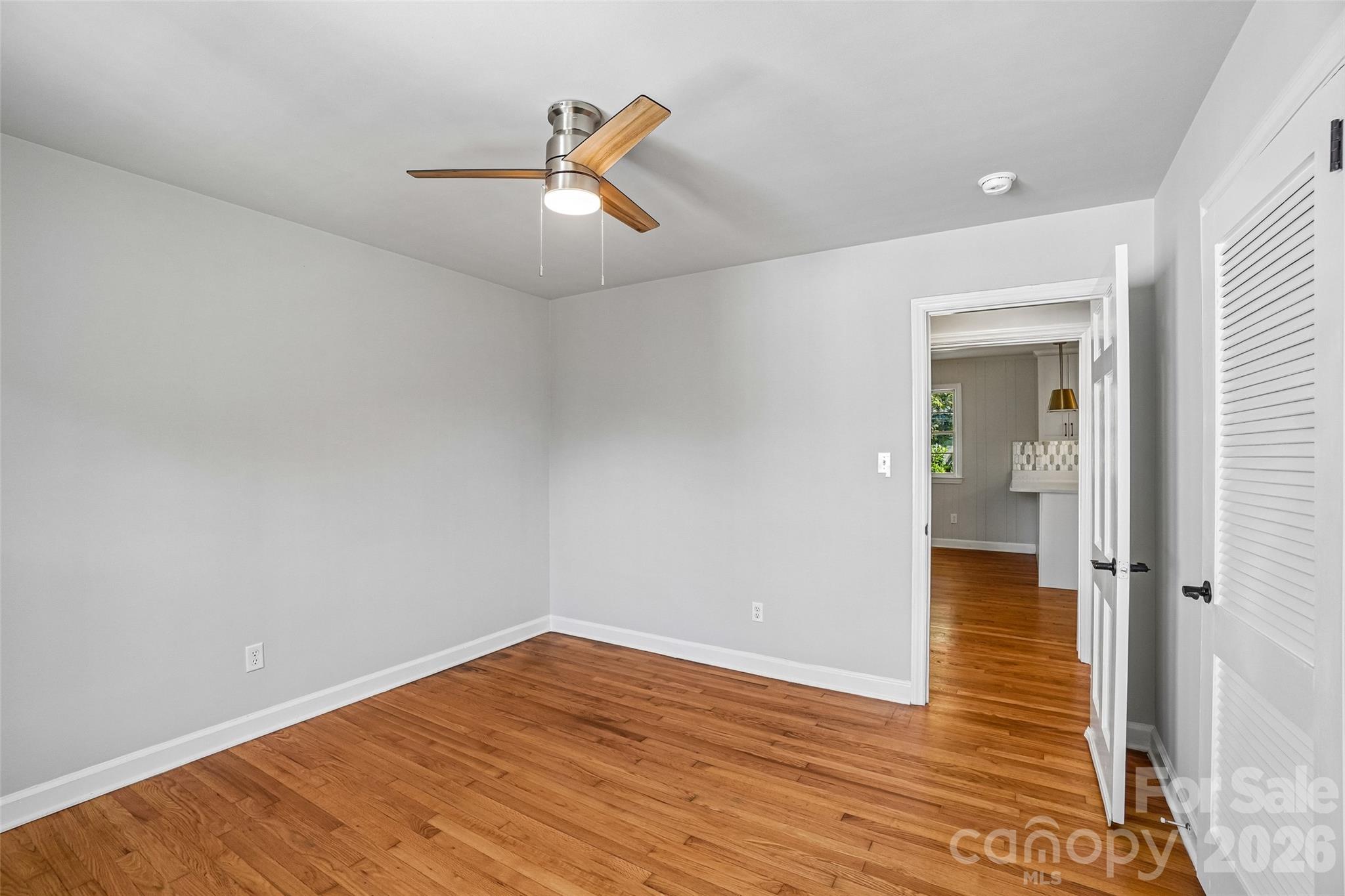 28 Ridgefield Place Property Photo 12