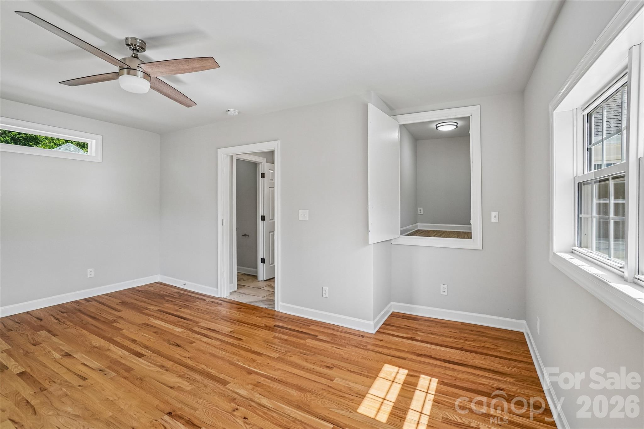 28 Ridgefield Place Property Photo 13