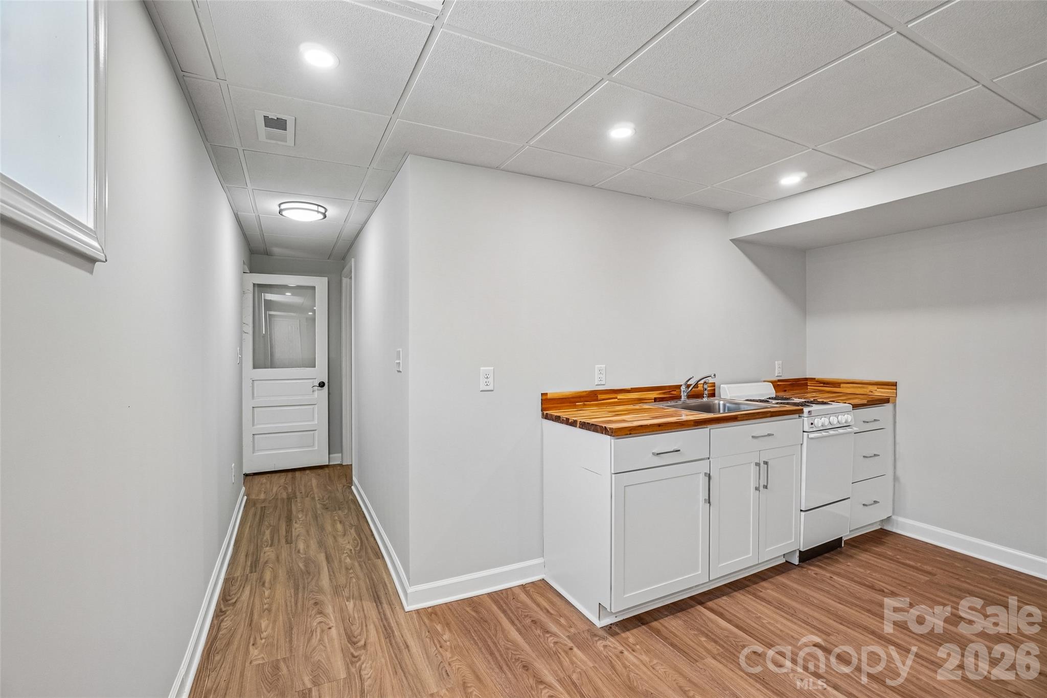 28 Ridgefield Place Property Photo 14