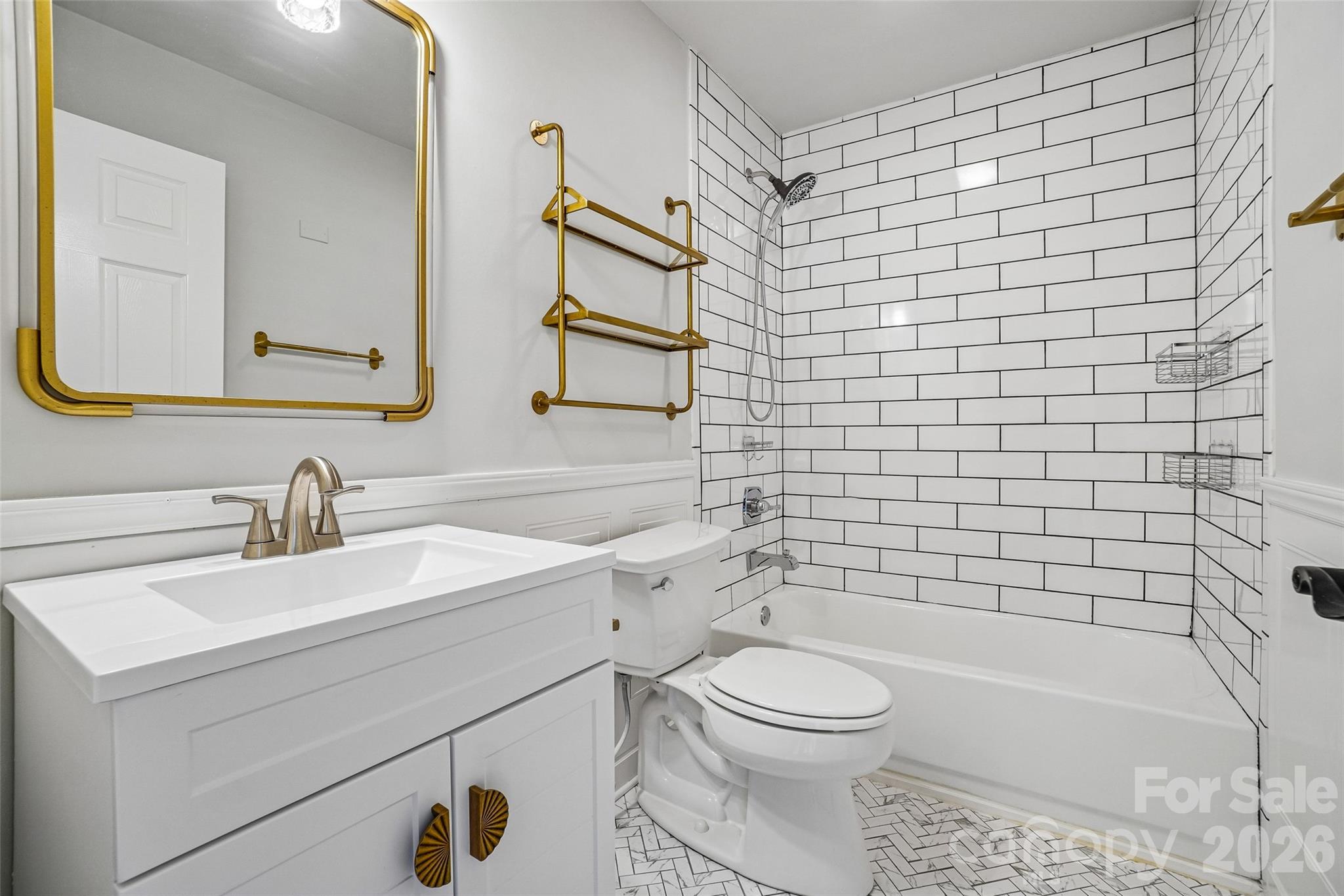 28 Ridgefield Place Property Photo 15