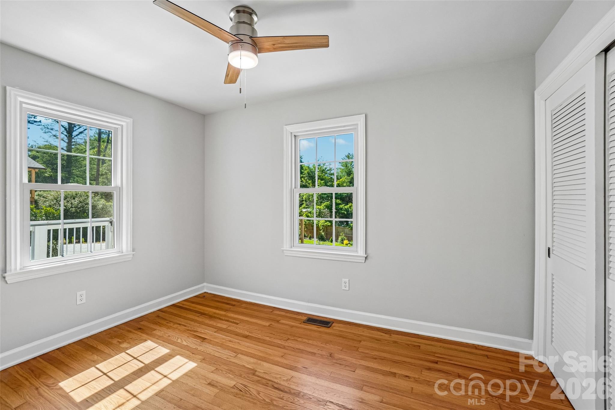 28 Ridgefield Place Property Photo 16