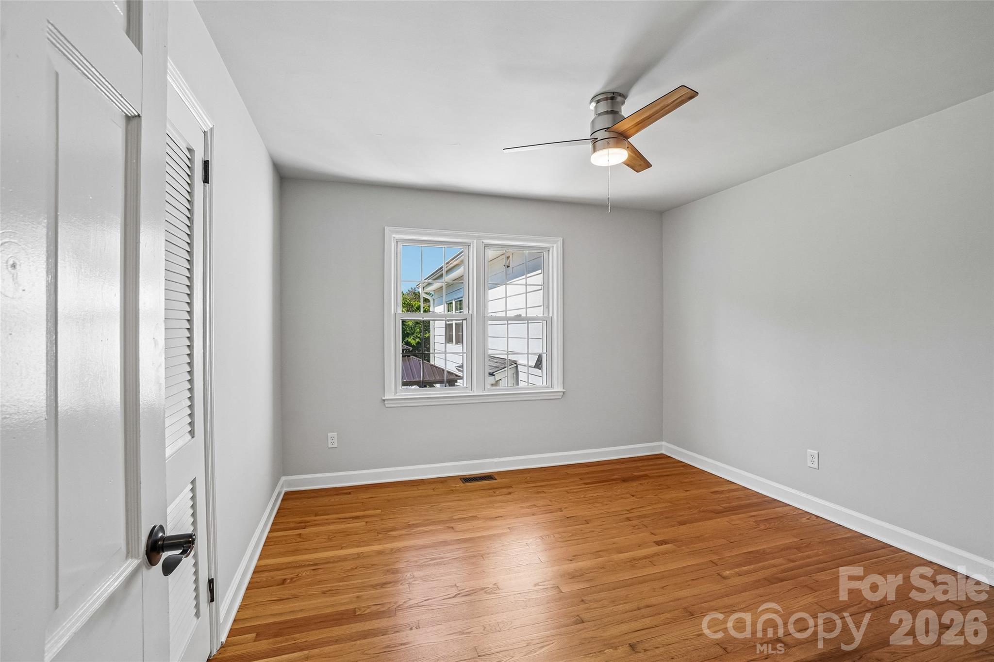 28 Ridgefield Place Property Photo 17