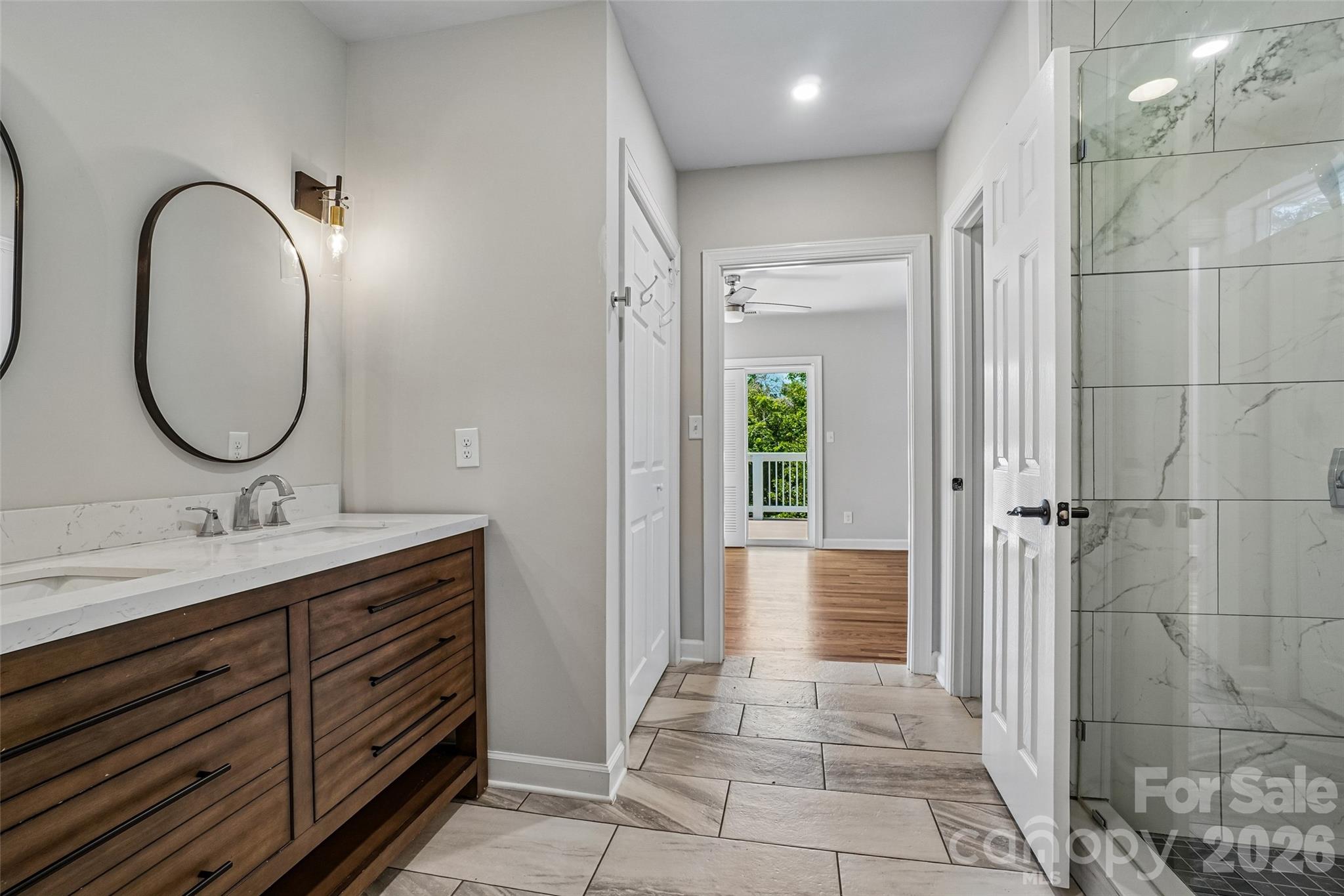 28 Ridgefield Place Property Photo 18