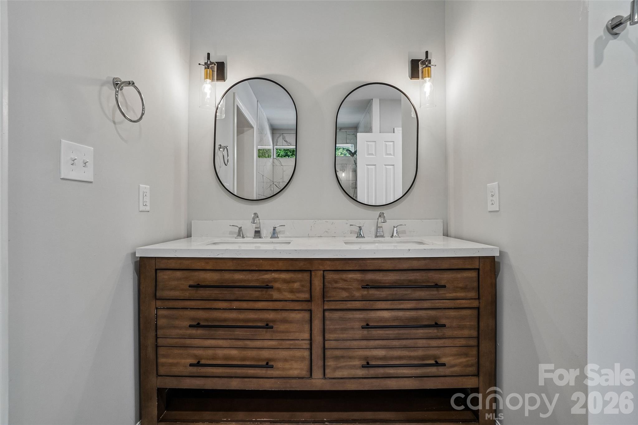 28 Ridgefield Place Property Photo 19
