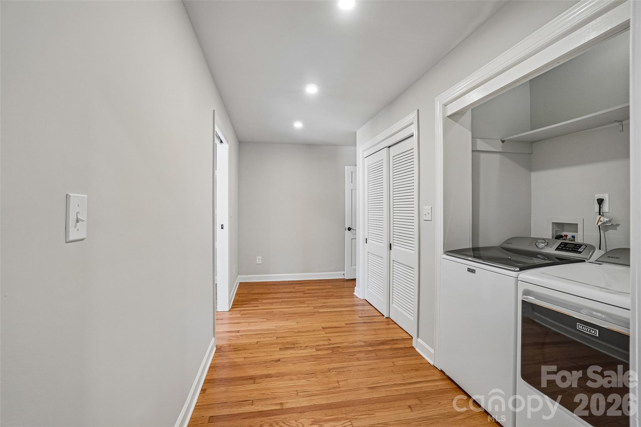 28 Ridgefield Place Property Photo 21