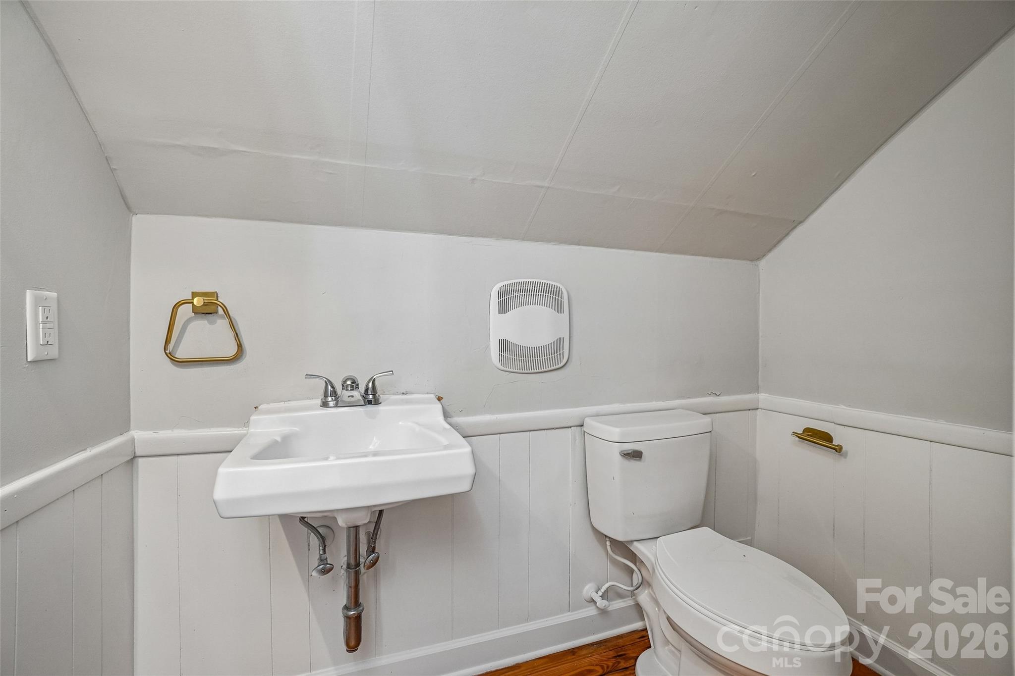 28 Ridgefield Place Property Photo 22