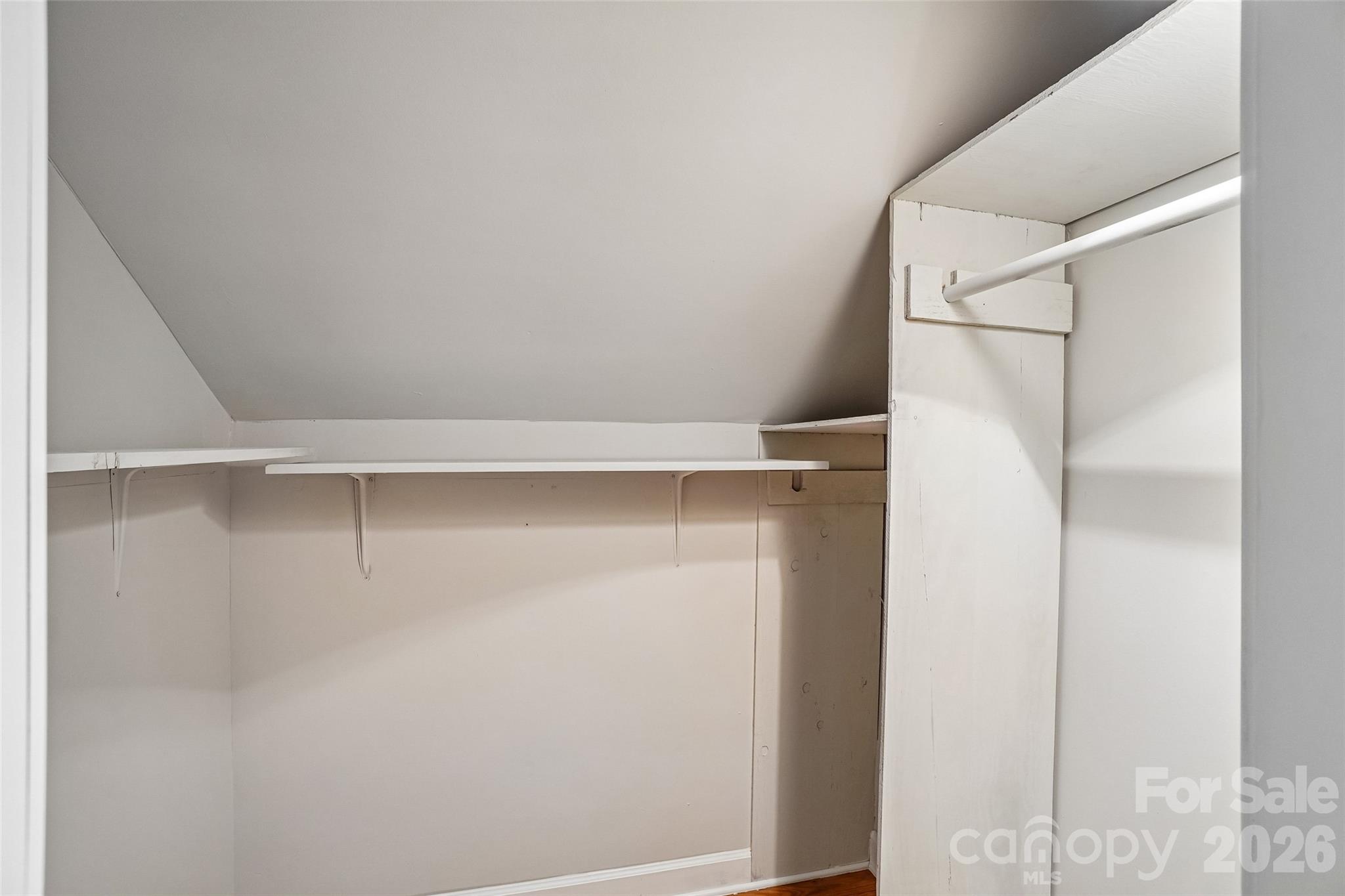 28 Ridgefield Place Property Photo 23