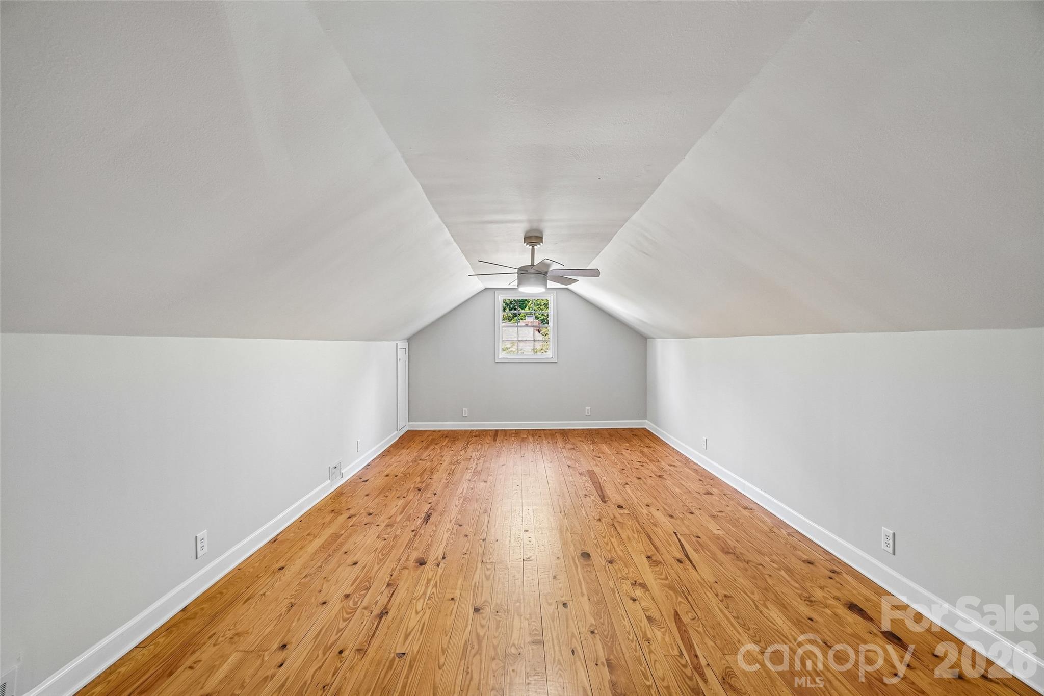 28 Ridgefield Place Property Photo 24