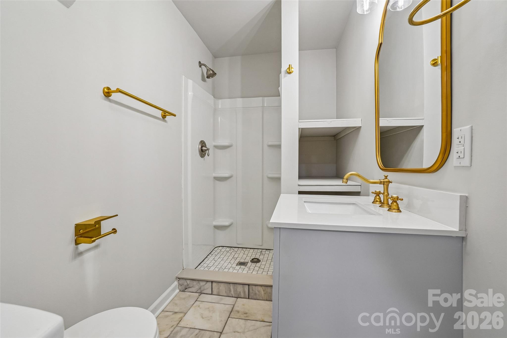 28 Ridgefield Place Property Photo 25