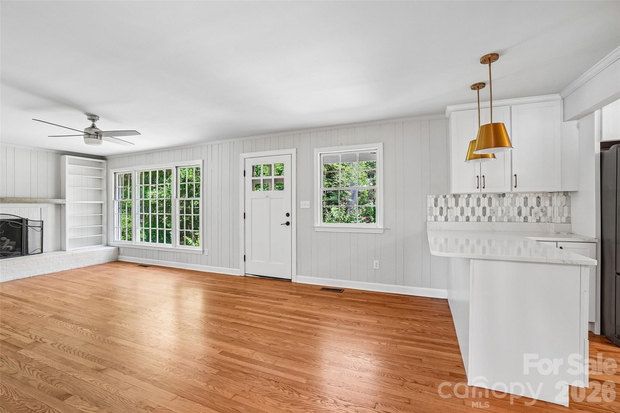 28 Ridgefield Place Property Photo 28