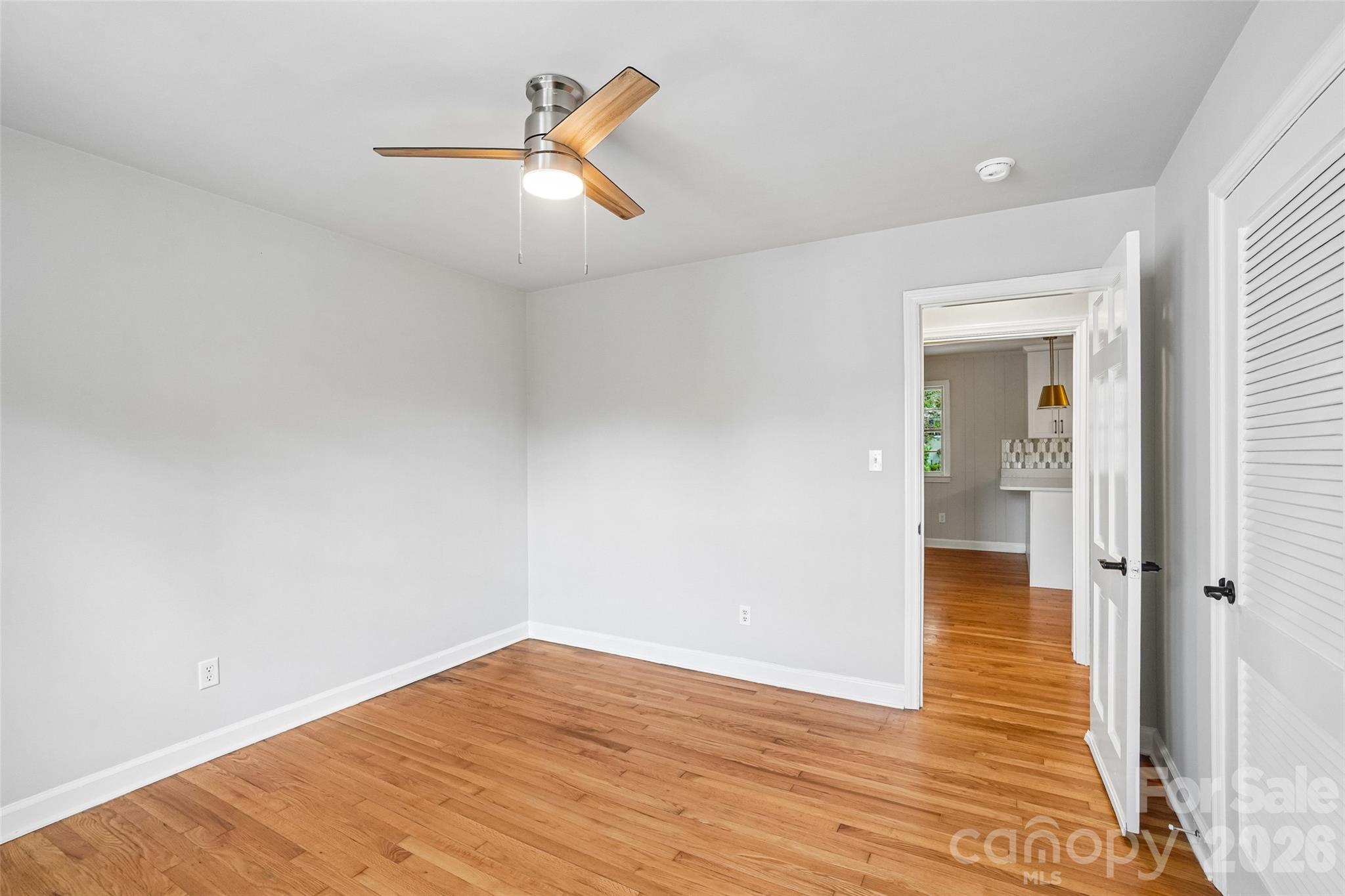 28 Ridgefield Place Property Photo 29