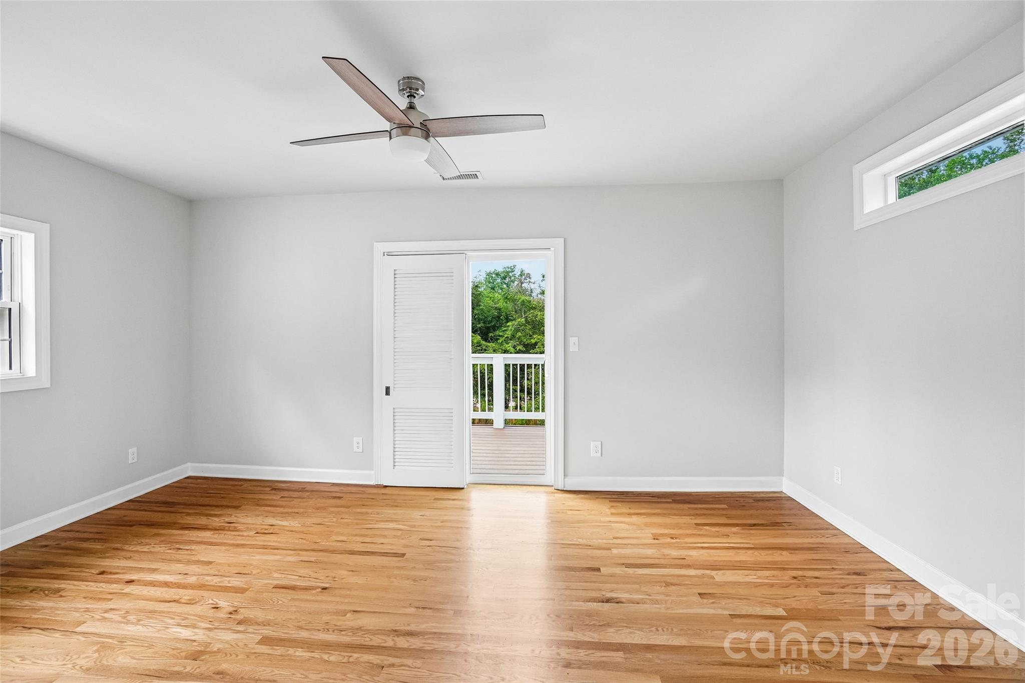28 Ridgefield Place Property Photo 36