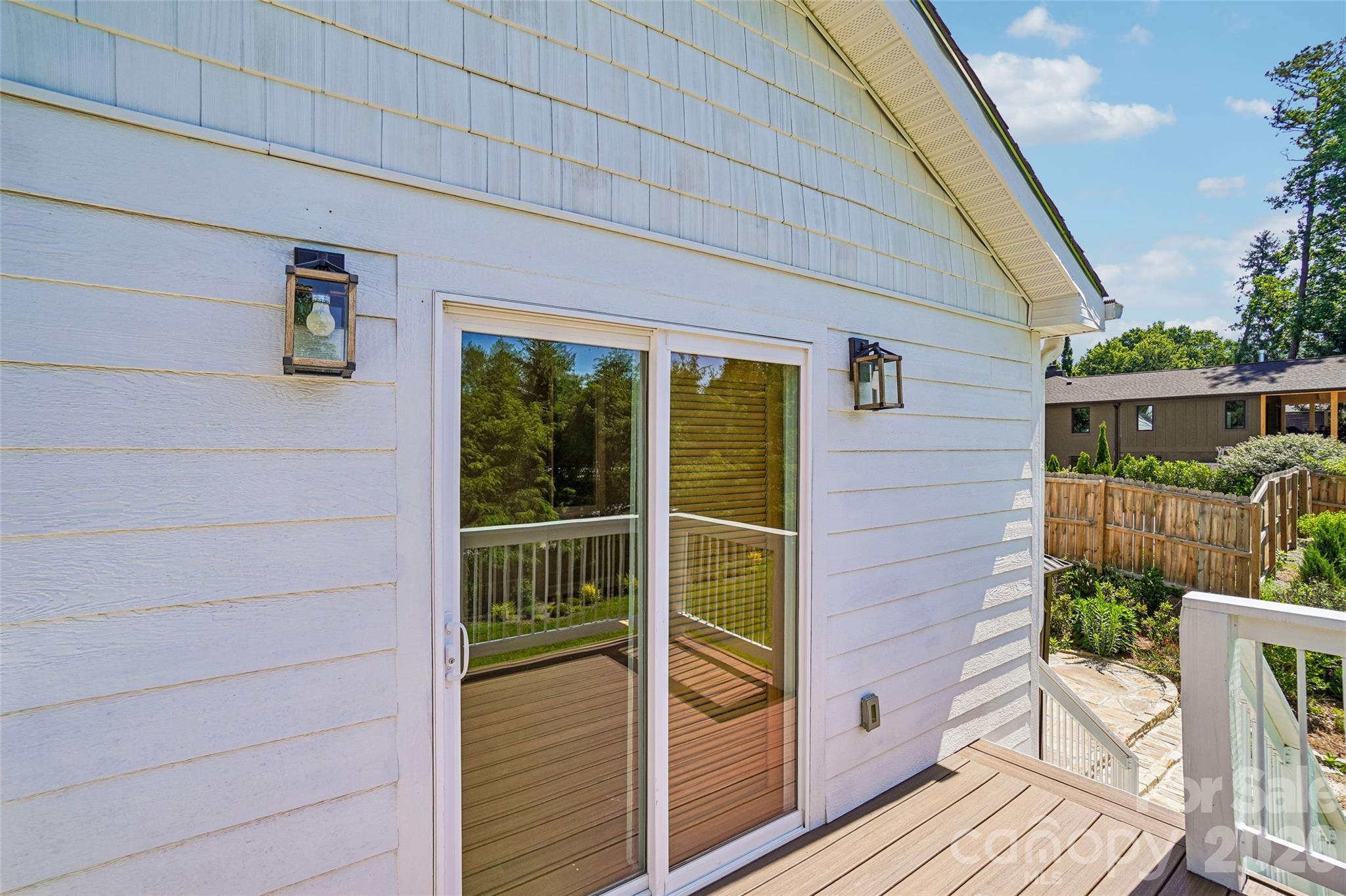 28 Ridgefield Place Property Photo 41