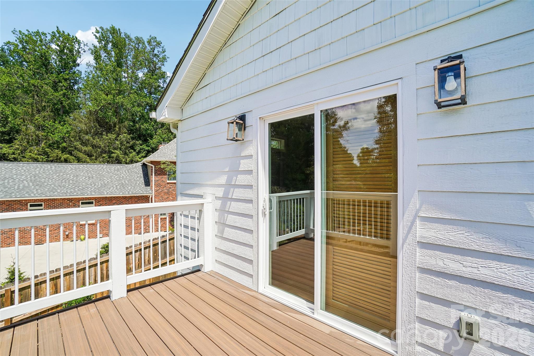 28 Ridgefield Place Property Photo 42