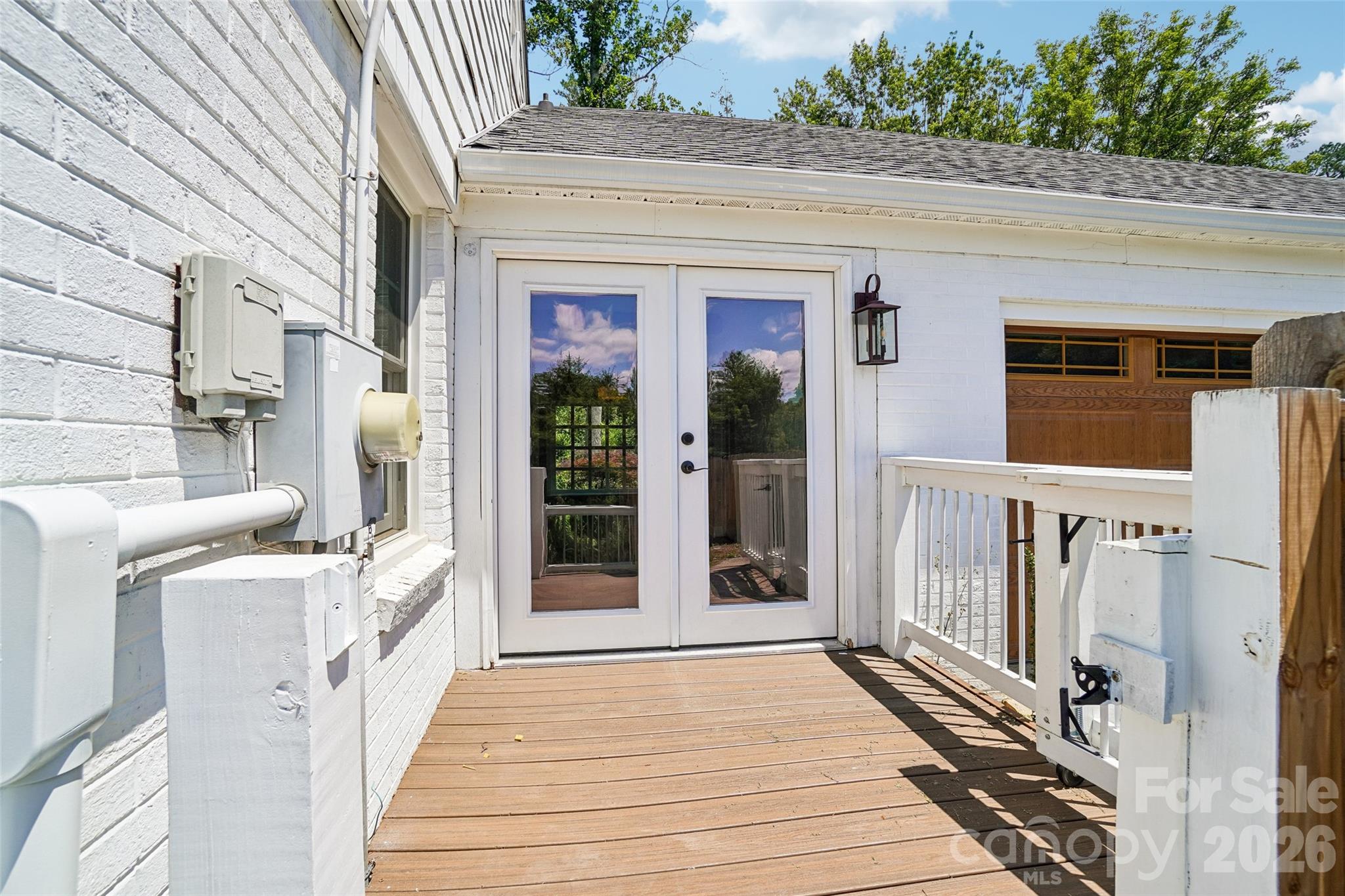 28 Ridgefield Place Property Photo 43