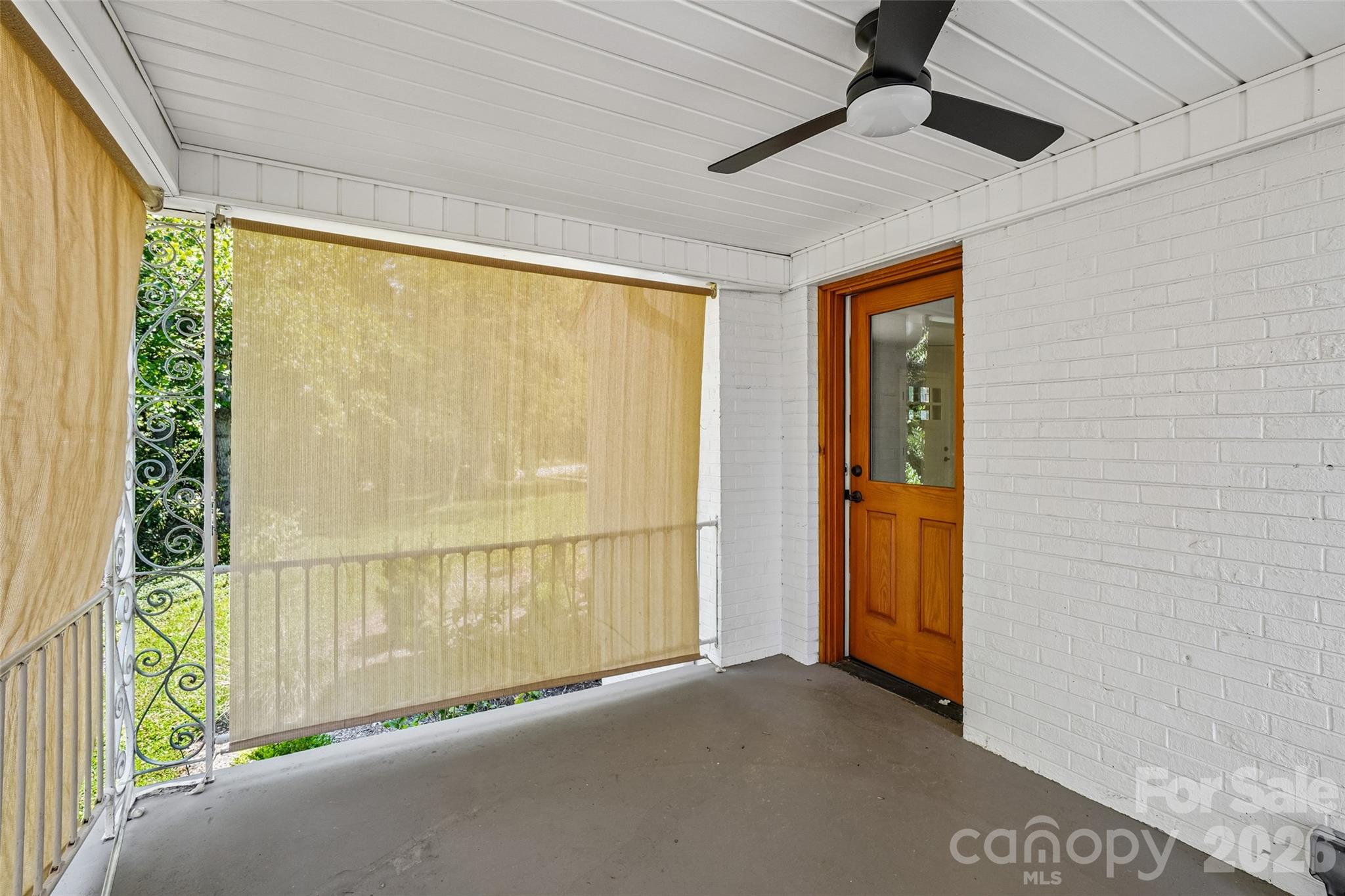 28 Ridgefield Place Property Photo 46
