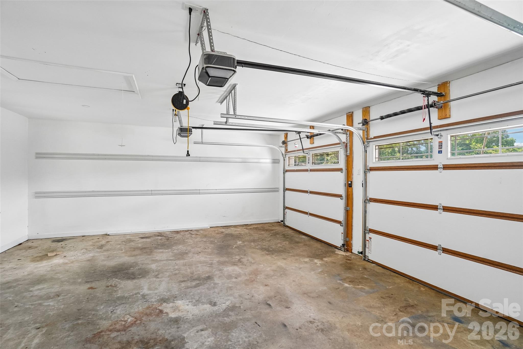 28 Ridgefield Place Property Photo 47