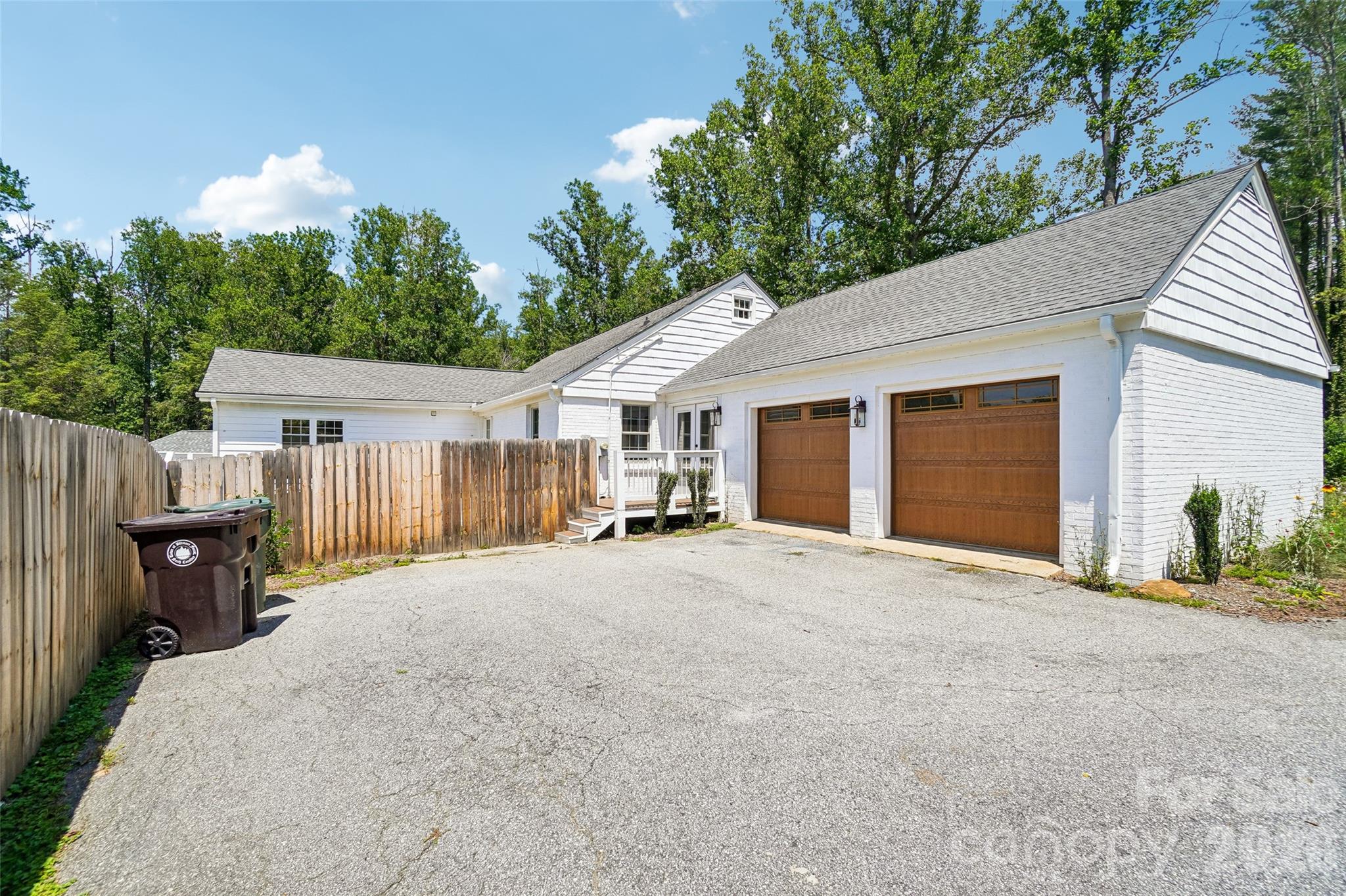 28 Ridgefield Place Property Photo 48