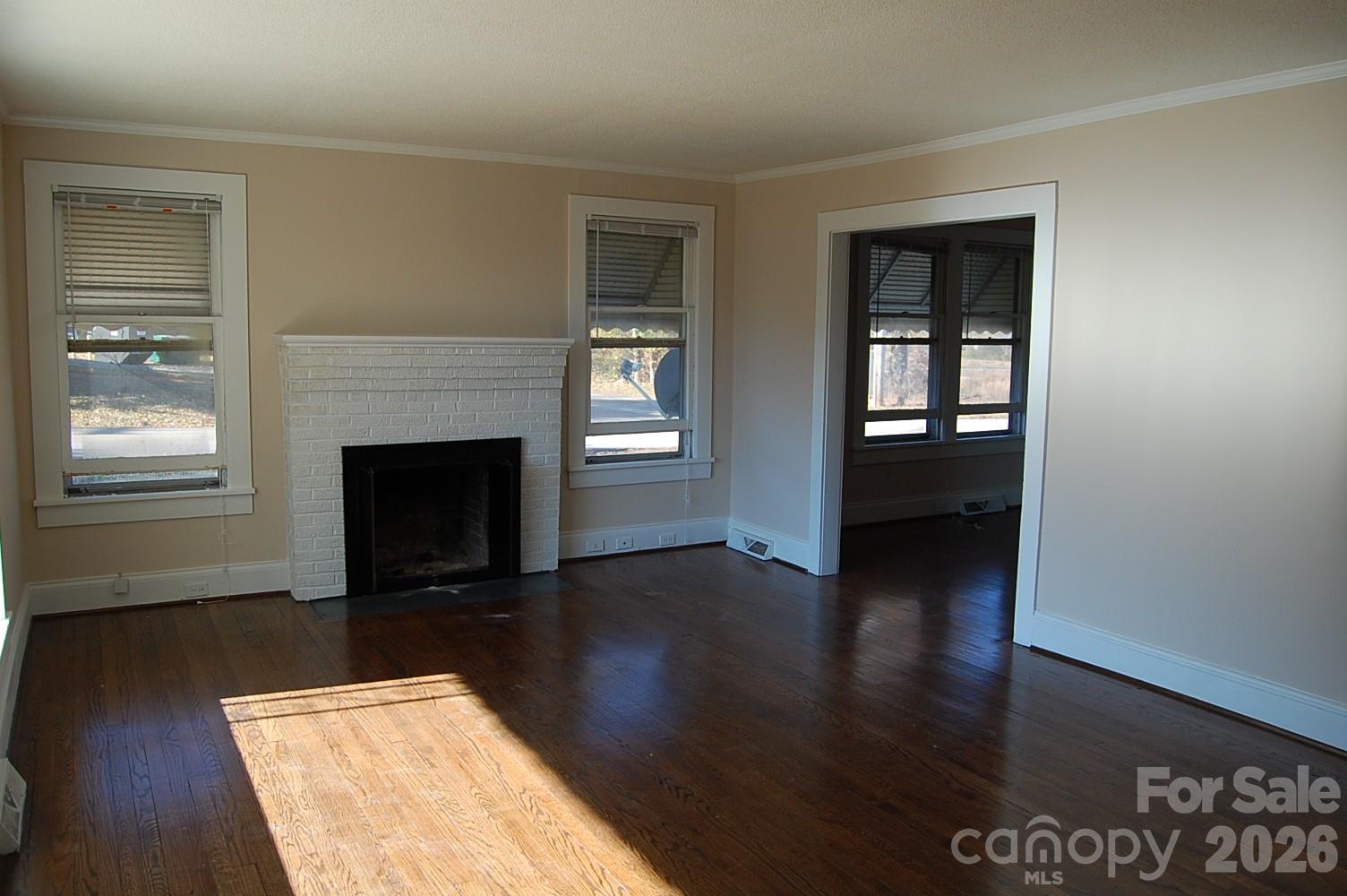 126 Sunset Drive Property Photo 2