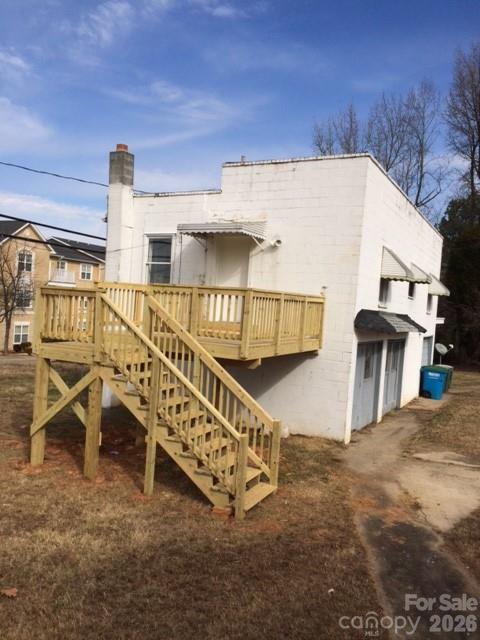 126 Sunset Drive Property Photo 5