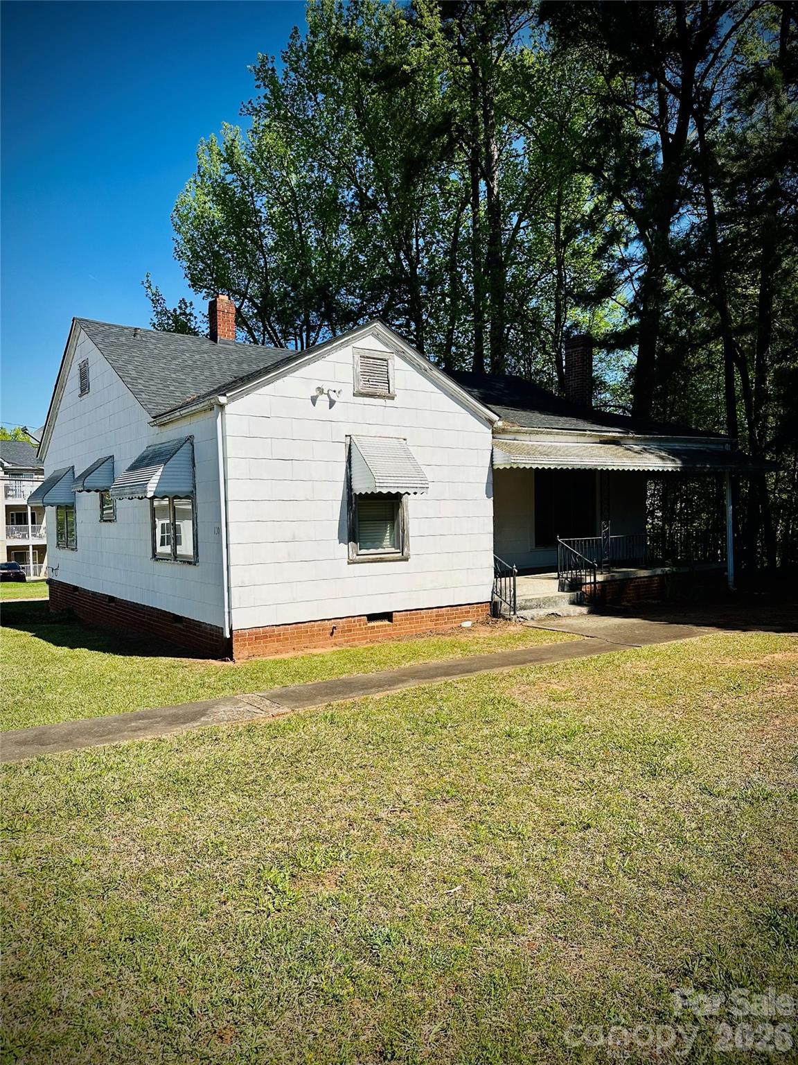 126 Sunset Drive Property Photo 6