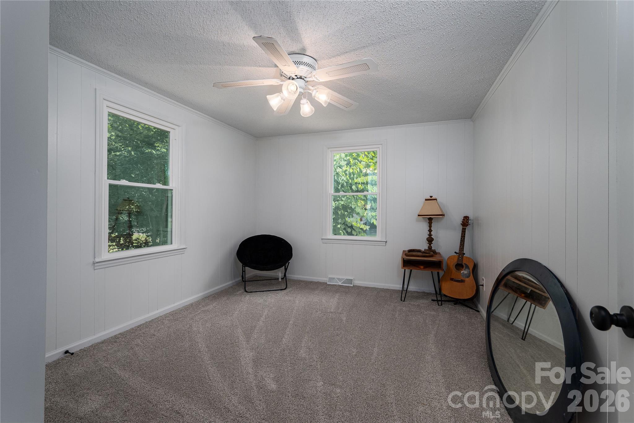 220 Lackey Street Property Photo 13
