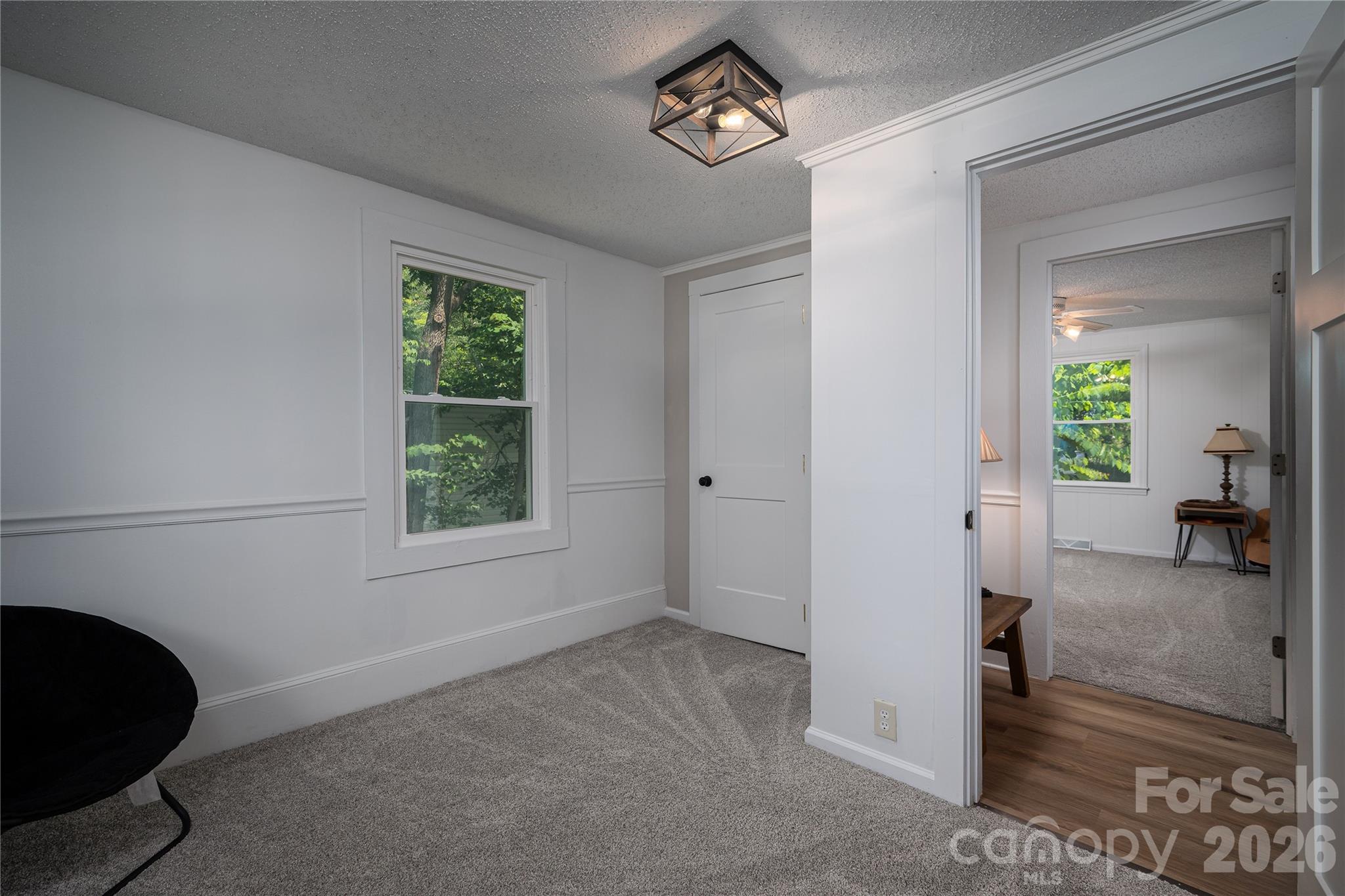 220 Lackey Street Property Photo 14